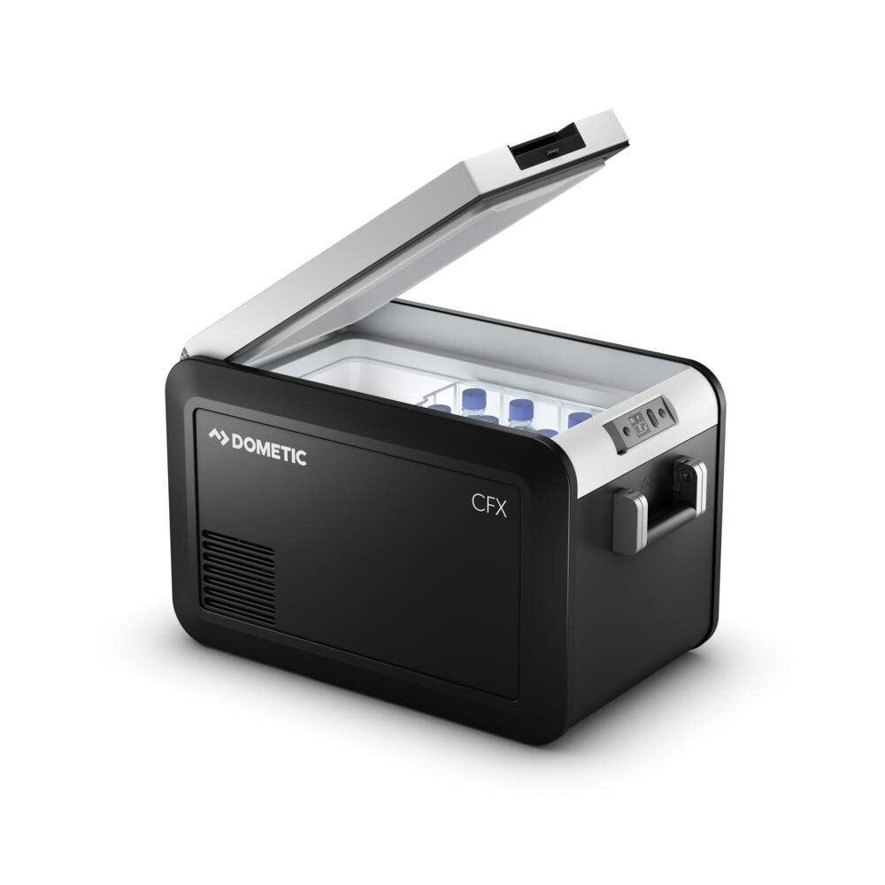 dometic-cfx3-35-r-frig-rateur-cong-lateur-portable-32-l-compresseur-vmso3-wifi-b image 2