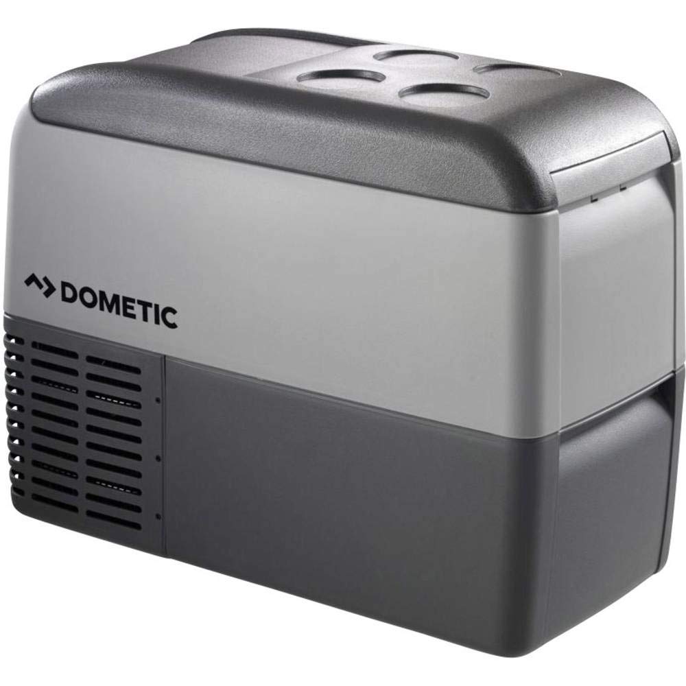 dometic-waeco-coolfreeze-cdf26-glaci-re-compresseur-26-l-12-24-v-18-c-10-c-led-e image 1