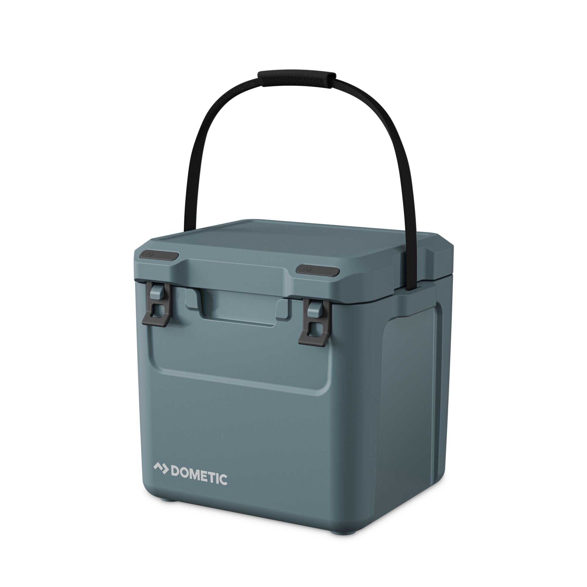 dometic-ci-glaci-re-rigide-isotherme-15-l-18-canettes-moul-e-en-une-pi-ce-avec-f image 8