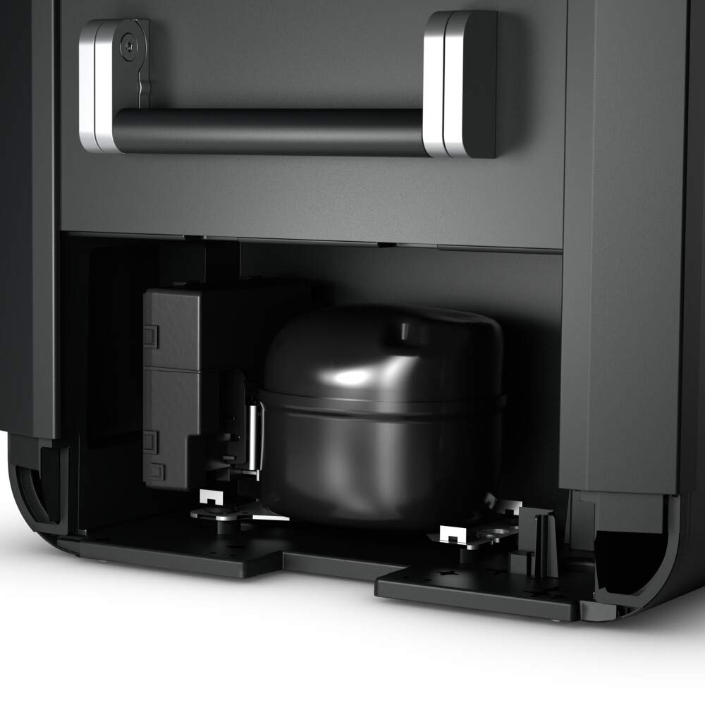 dometic-cfx3-35-r-frig-rateur-cong-lateur-portable-32-l-compresseur-vmso3-wifi-b image 6