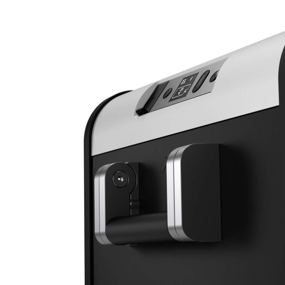 dometic-cfx3-35-r-frig-rateur-cong-lateur-portable-32-l-compresseur-vmso3-wifi-b image 4