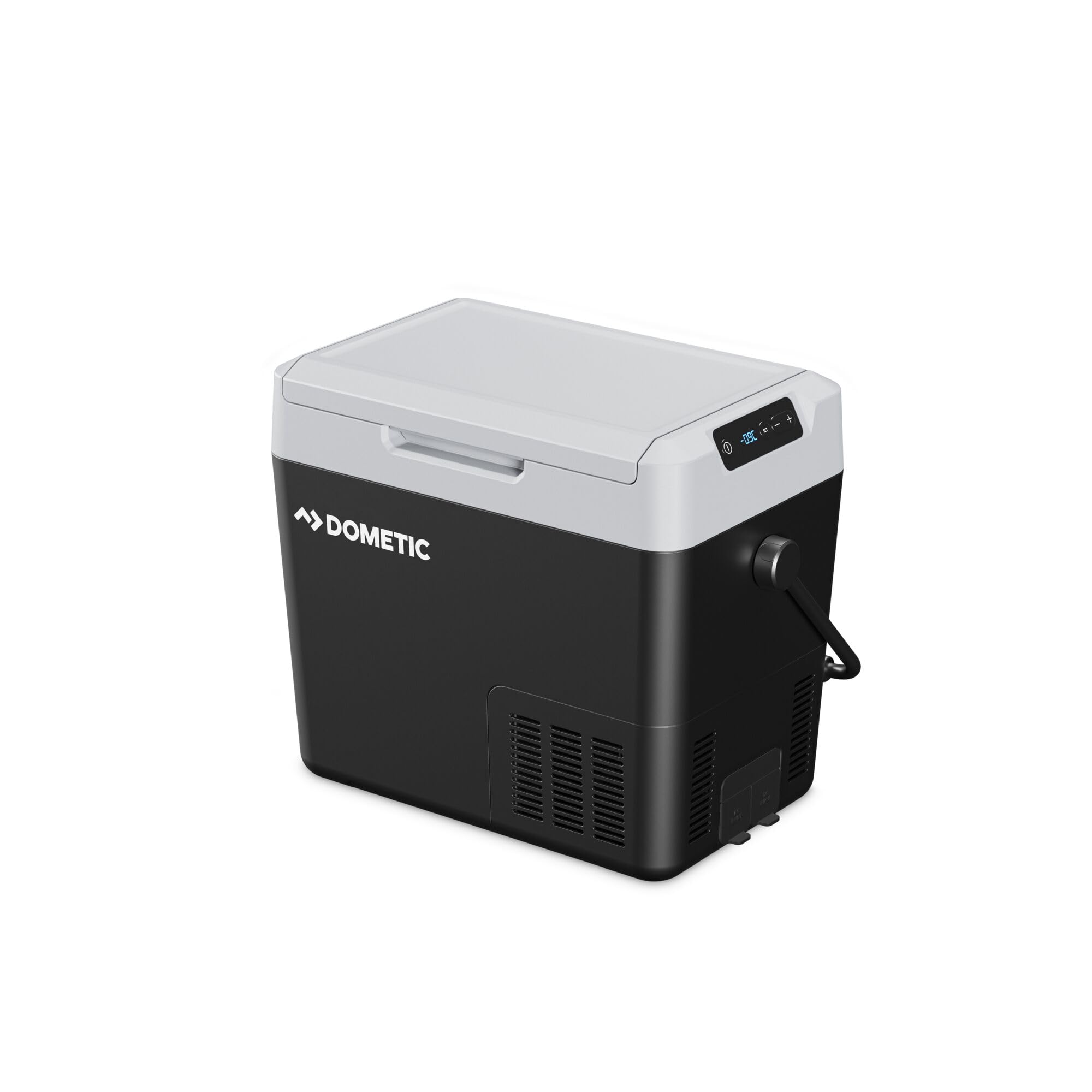 dometic-cff-18-glaci-re-compression-portable-19-l-12v-24v-et-100-240v-18-c-20-c- image 2