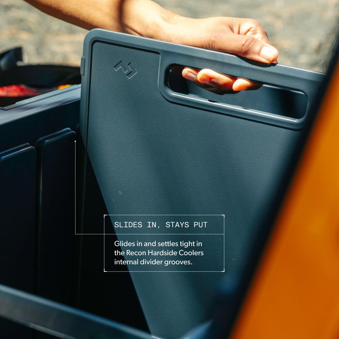 dometic-recon-s-parateur-planche-d-couper-d-origine-pour-glaci-res-rigides-recon image 4