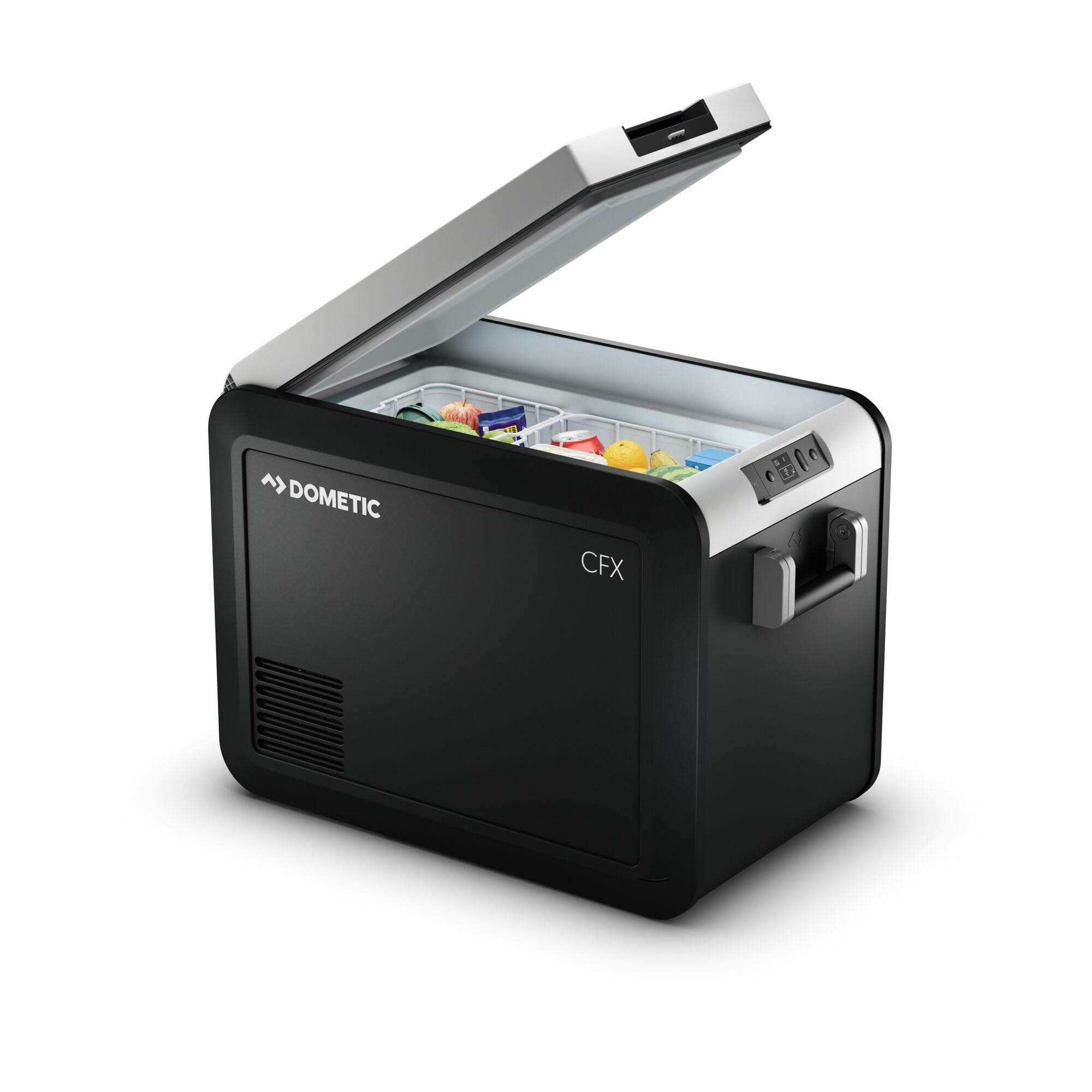 dometic-cfx3-46-glaci-re-compression-portable-46-l-r-frig-rateur-cong-lateur-12v image 1