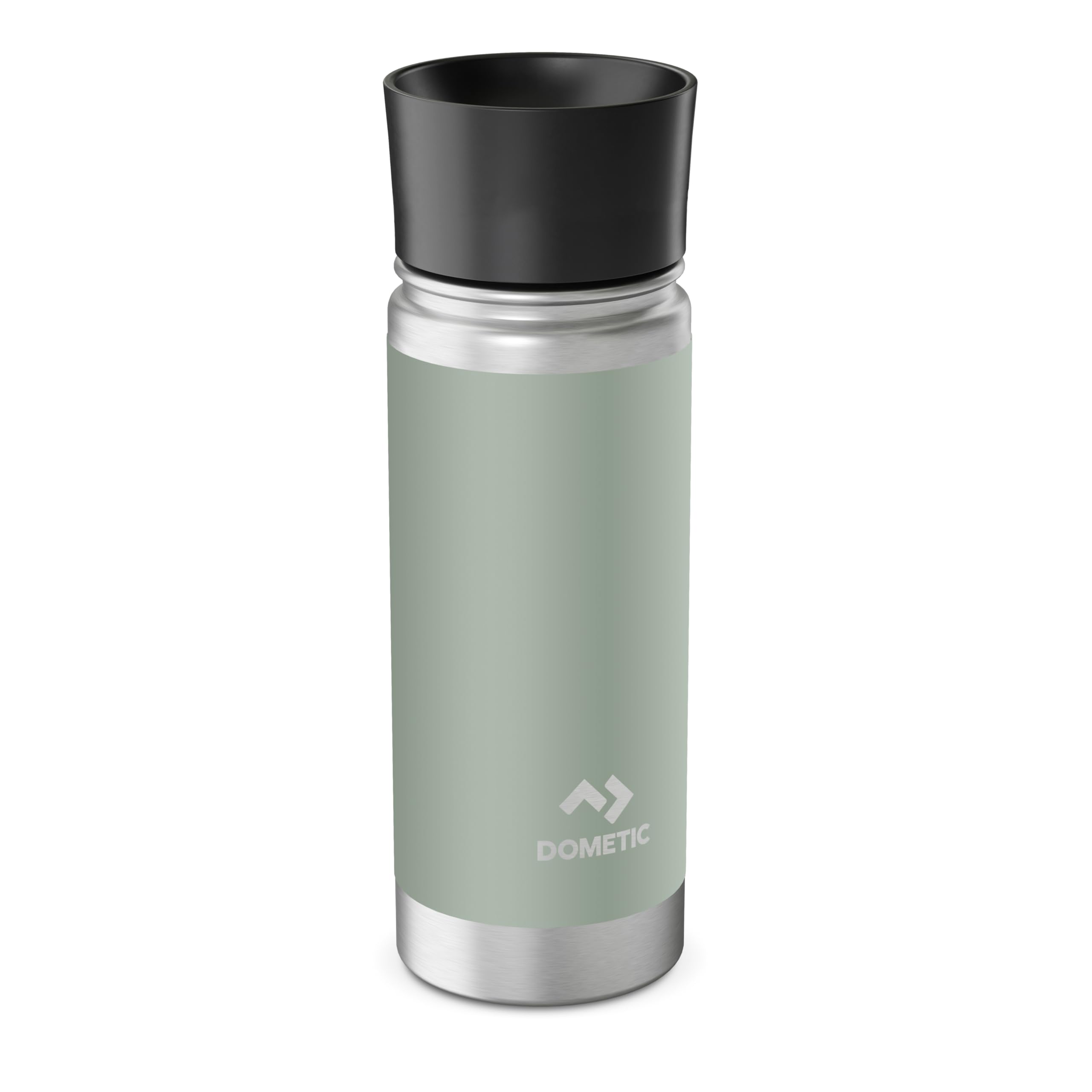 dometic-thermo-bottle-50-bouteille-isotherme-en-acier-inoxydable-500-ml-gris-poi image 3