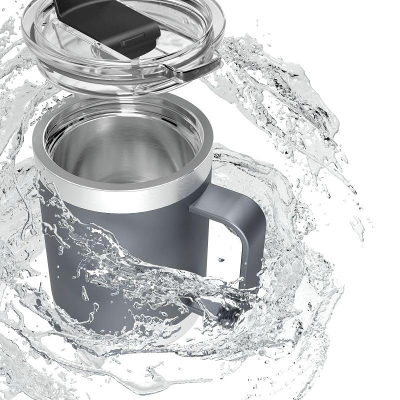 dometic-thermo-mug-45-mug-isotherme-en-acier-inoxydable-450-ml-pour-boissons-cha image 4