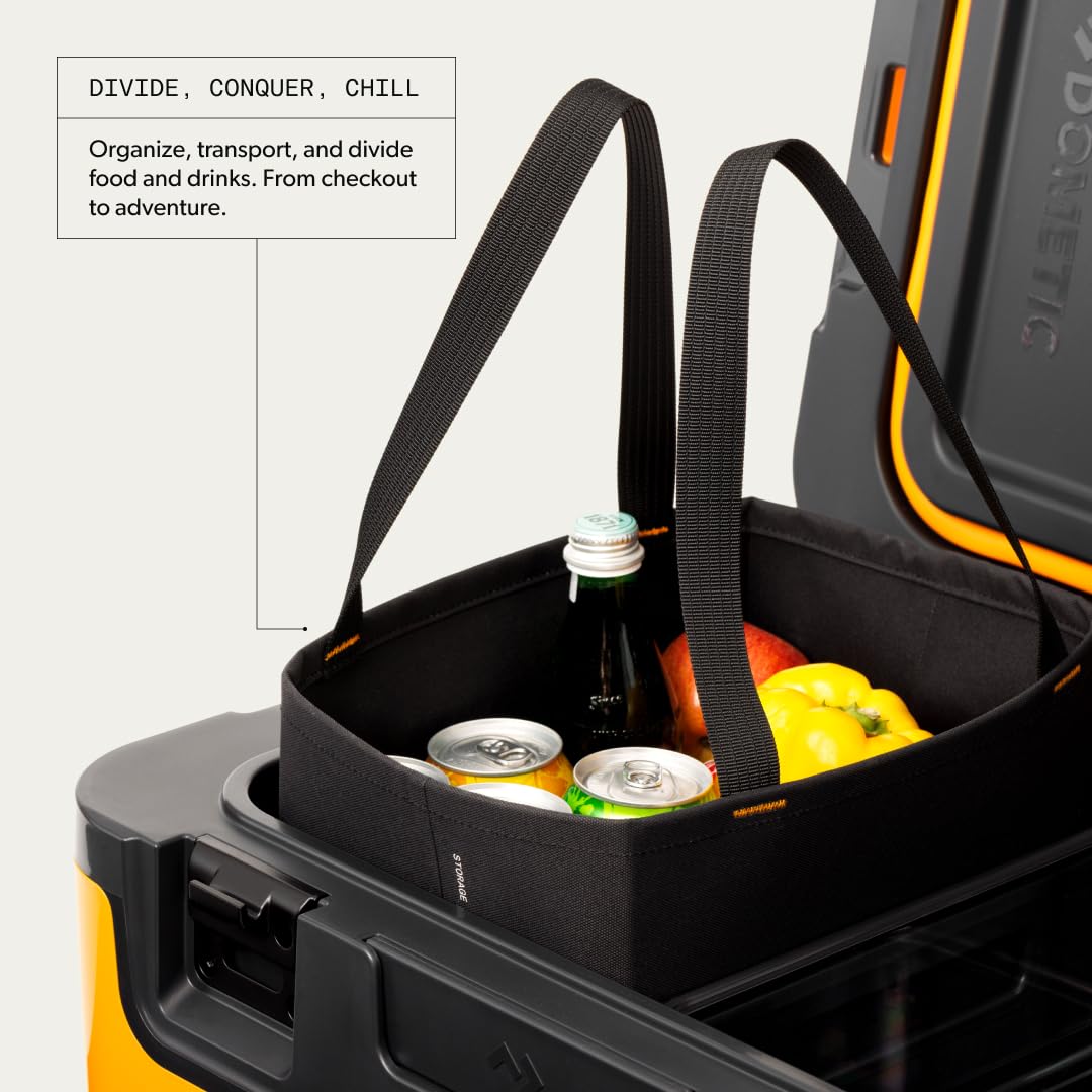 dometic-recon-tote-sac-tanche-organiseur-pour-glaci-res-rigides-recon image 3