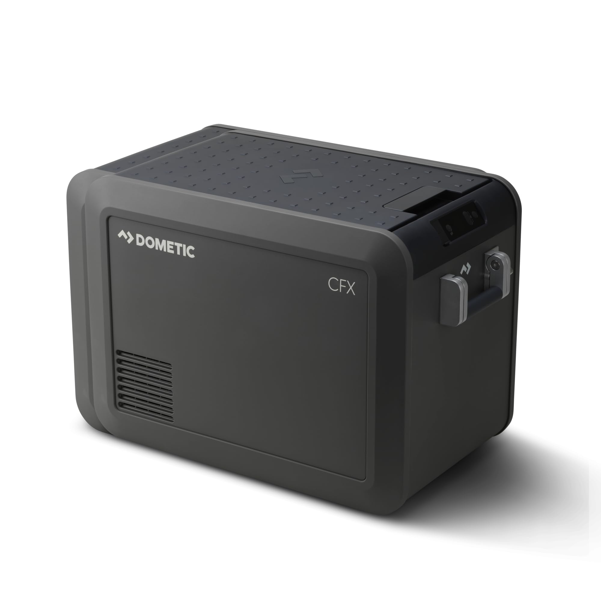 dometic-cfx3-46-glaci-re-compression-portable-46-l-r-frig-rateur-cong-lateur-12v image 7