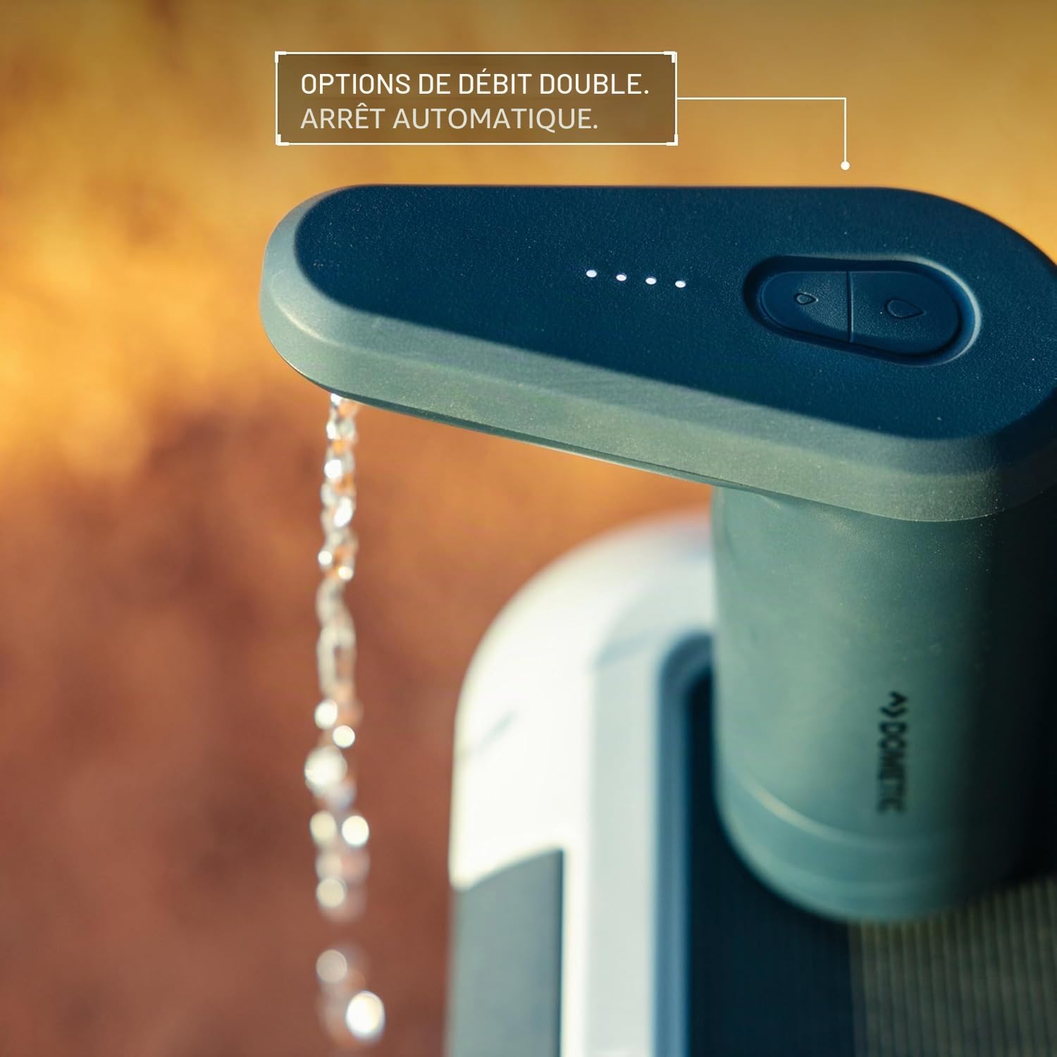 dometic-recon-360-distributeur-portable-d-eau-avec-robinet-pivotant-360-et-pompe image 5