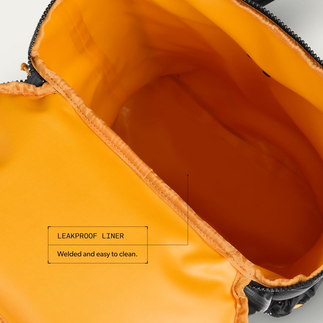 dometic-unrestricted-sac-isotherme-dos-17-l-28-canettes-avec-compartiment-ordina image 5