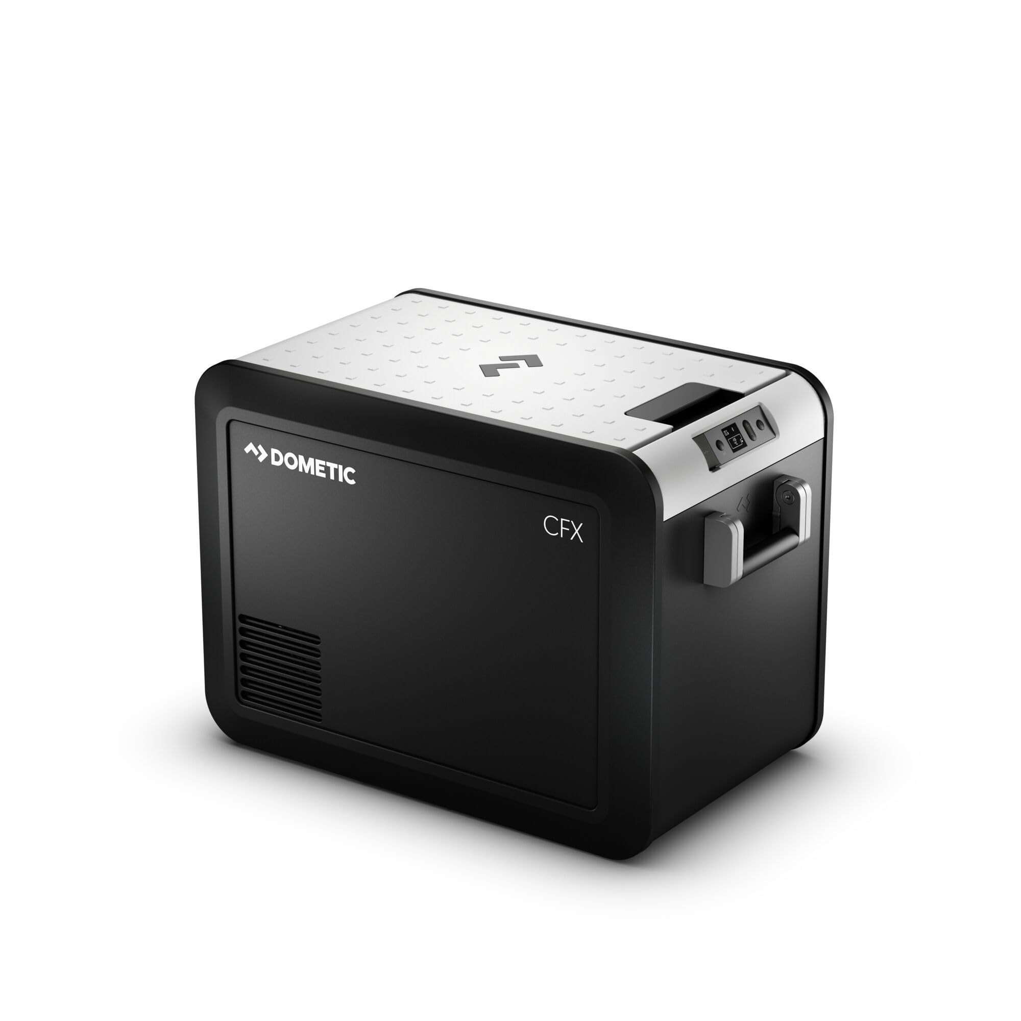 dometic-cfx3-46-glaci-re-compression-portable-46-l-r-frig-rateur-cong-lateur-12v image 2