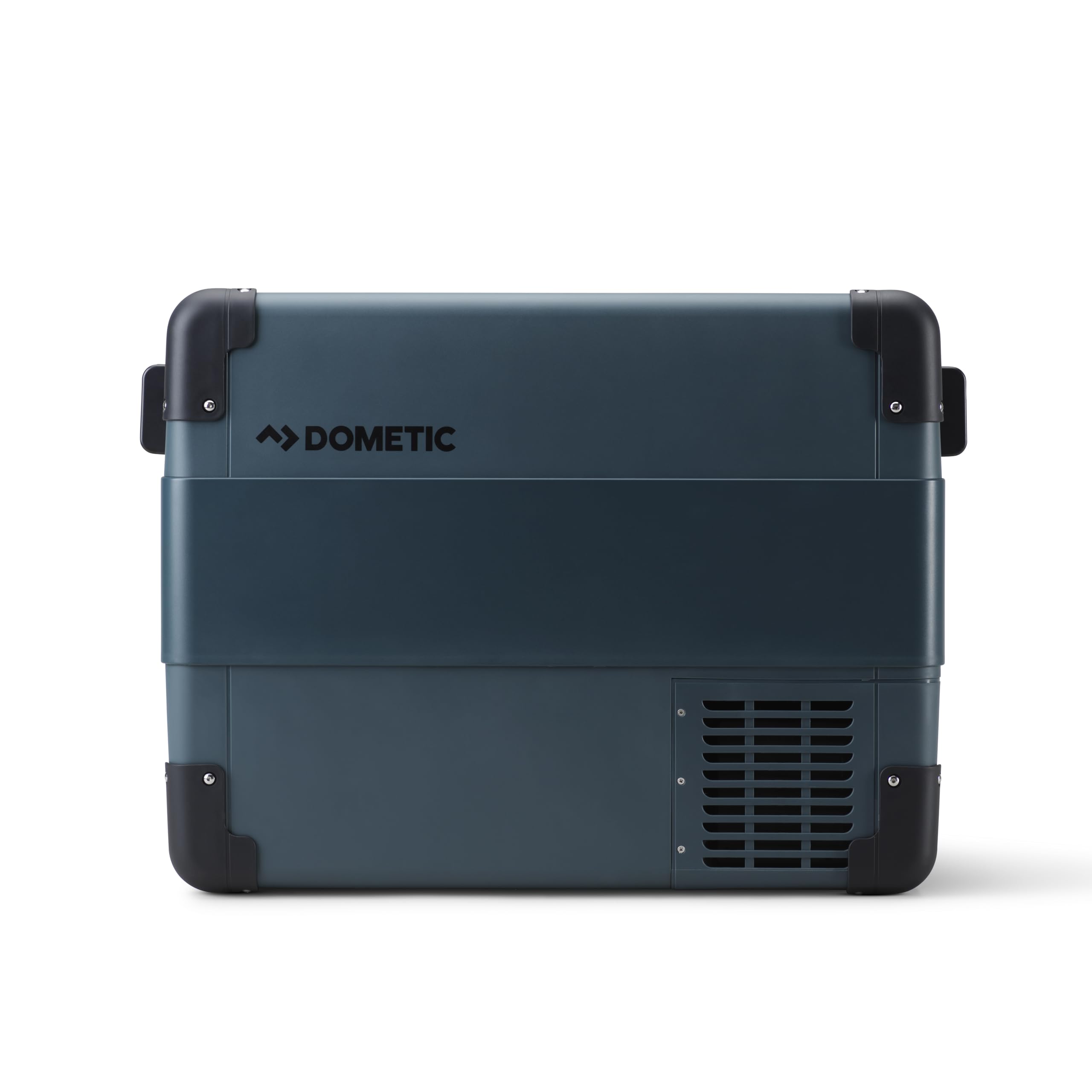 dometic-cfx2-45-glaci-re-lectrique-compresseur-portable-45-l-56-canettes-avec-co image 6