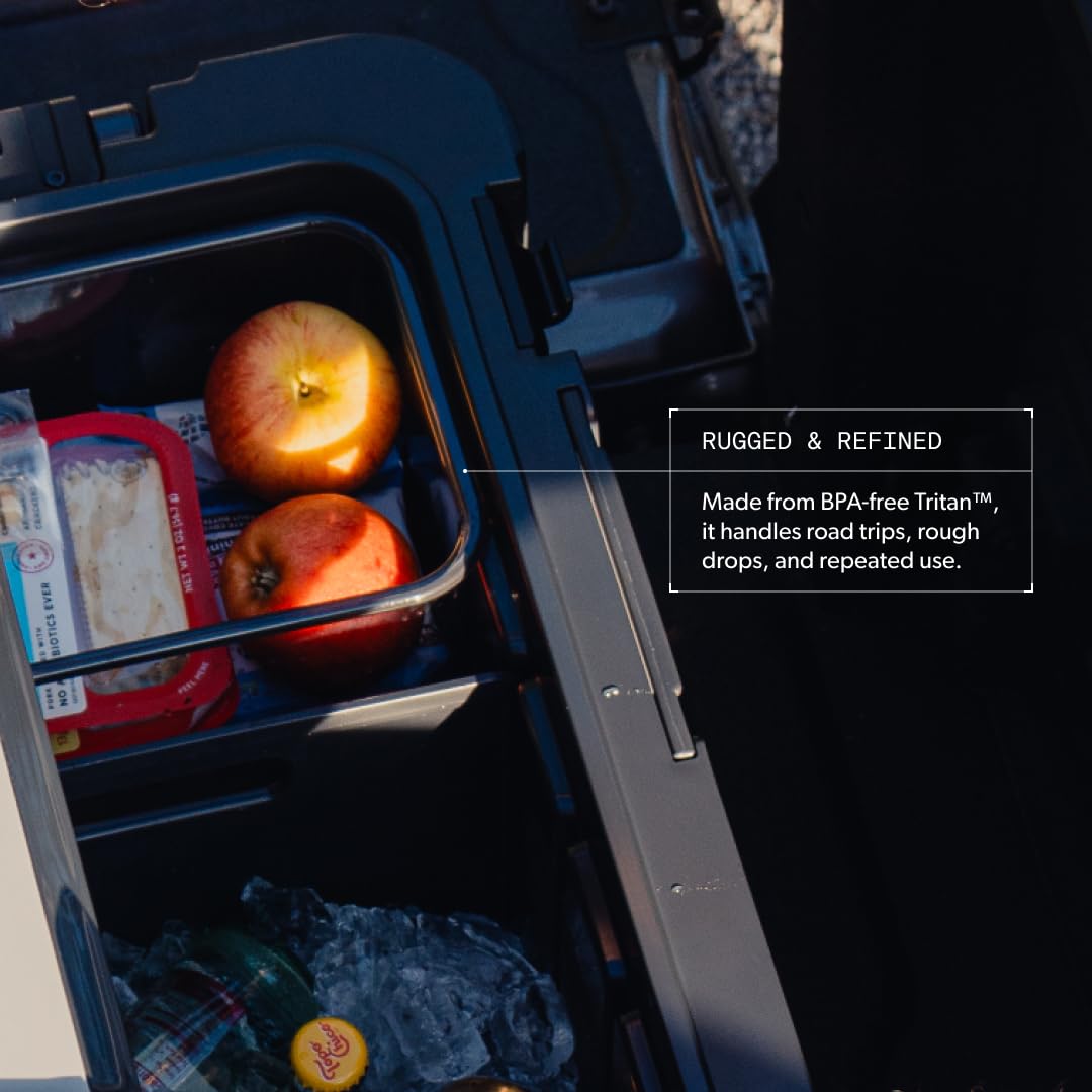 dometic-recon-drop-in-basket-bac-organiseur-pour-glaci-res-rigides-recon-en-trit image 6