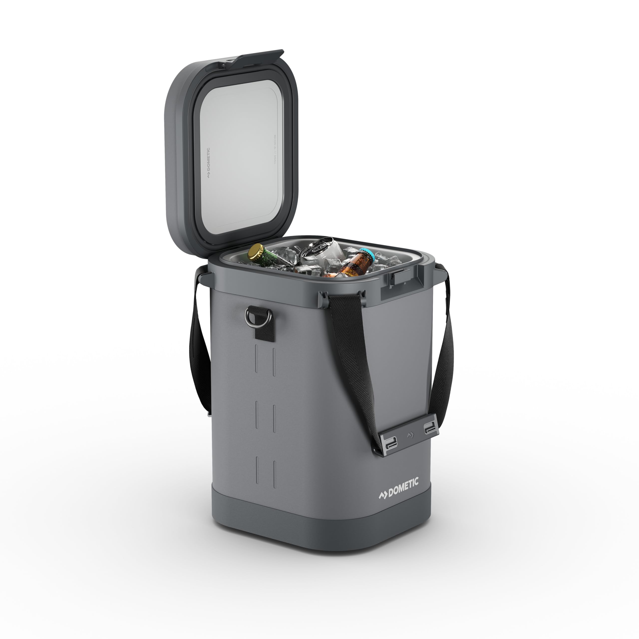 dometic-recon-zl-refroidisseur-parois-souples-10-l-19-canettes-avec-isolation-fr image 7