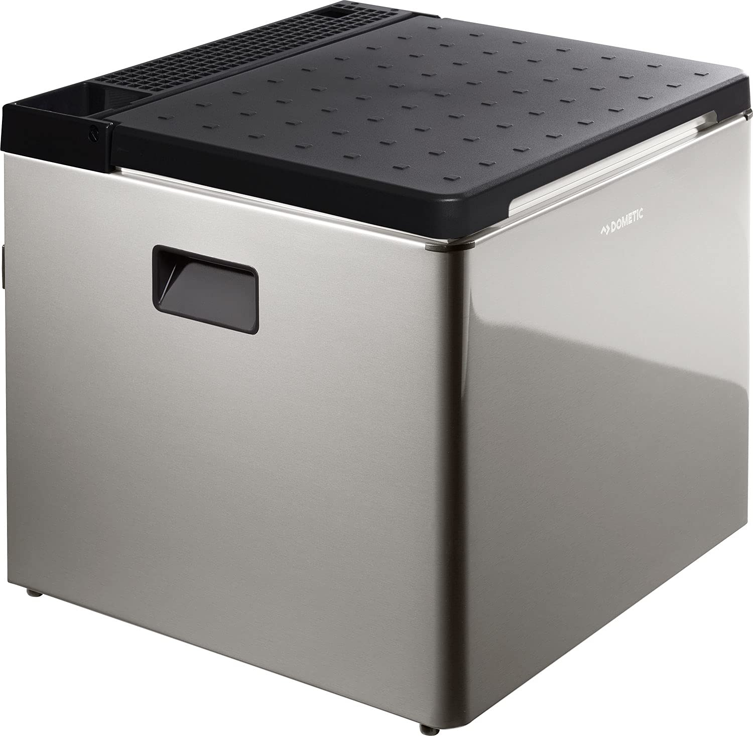 dometic-acx3-40-glaci-re-absorption-41-l-gaz-12-v-230-v-silencieuse image 1