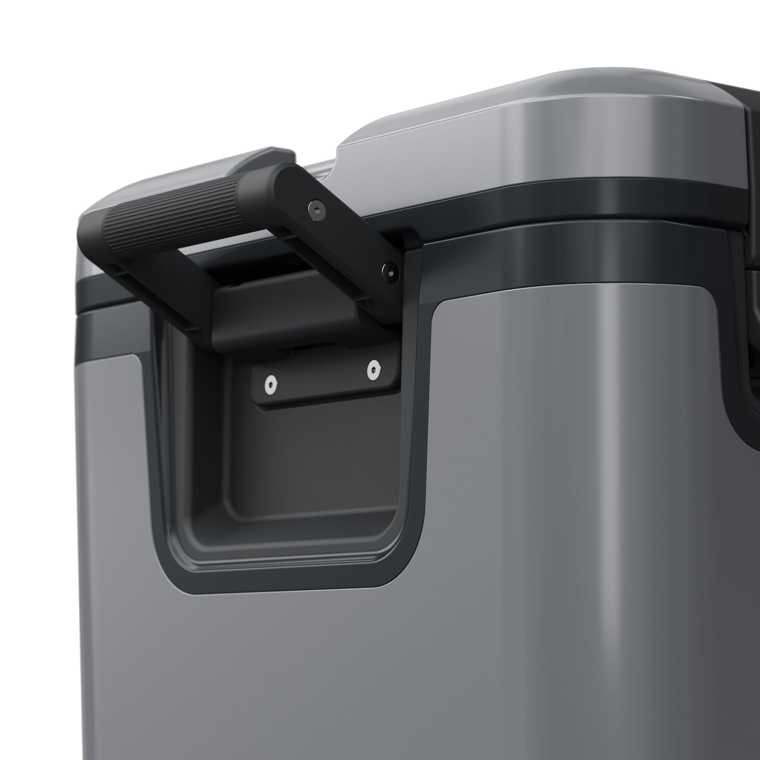 dometic-recon-hardside-16-glaci-re-rigide-isotherme-16-l-18-canettes-avec-robine image 7