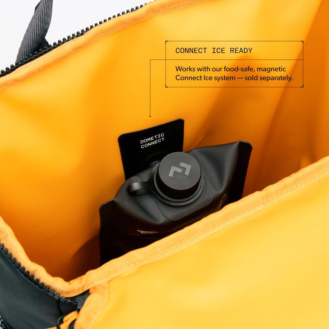 dometic-unrestricted-sac-isotherme-dos-17-l-28-canettes-avec-compartiment-ordina image 6