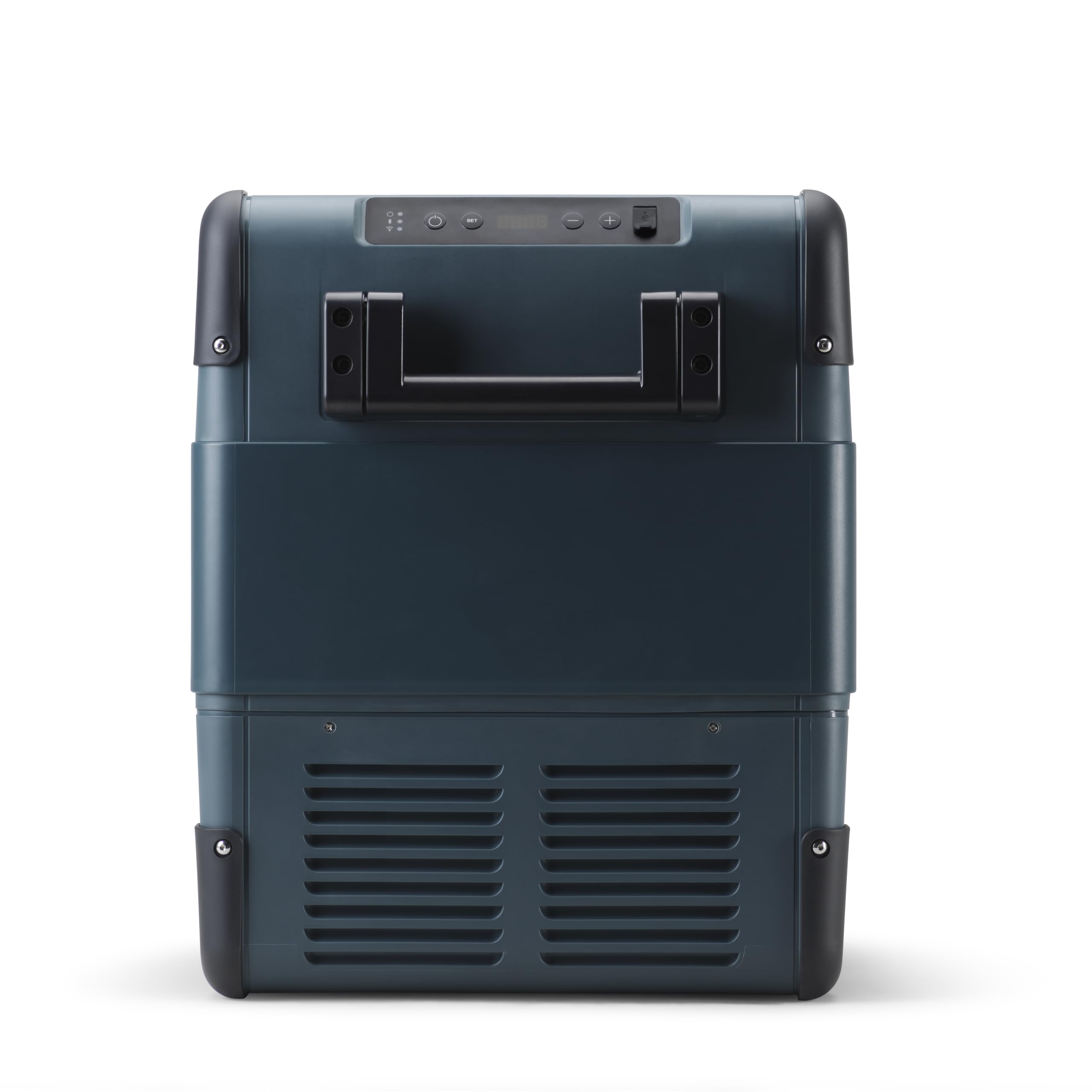 dometic-cfx2-45-glaci-re-lectrique-compresseur-portable-45-l-56-canettes-avec-co image 5