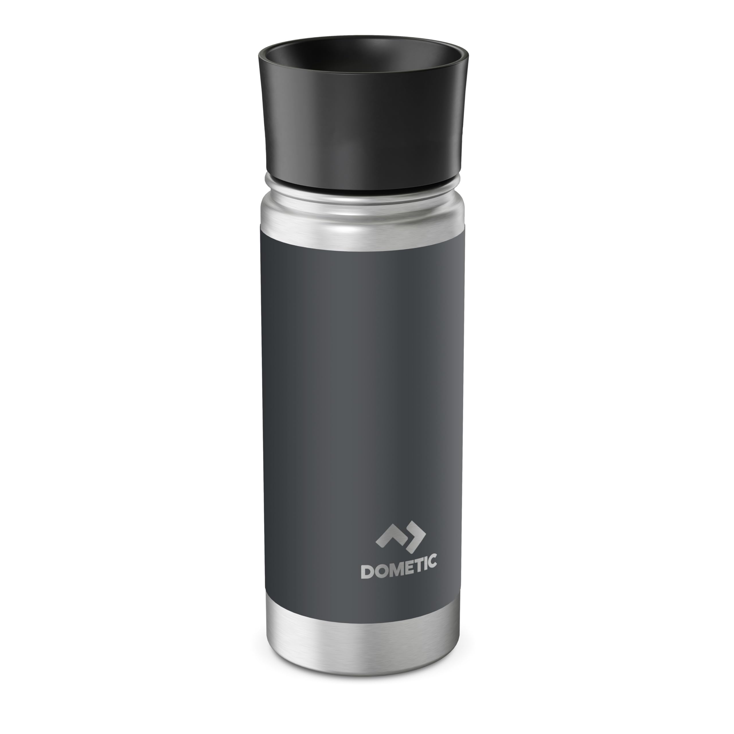 dometic-thermo-bottle-50-bouteille-isotherme-en-acier-inoxydable-500-ml-gris-poi image 4