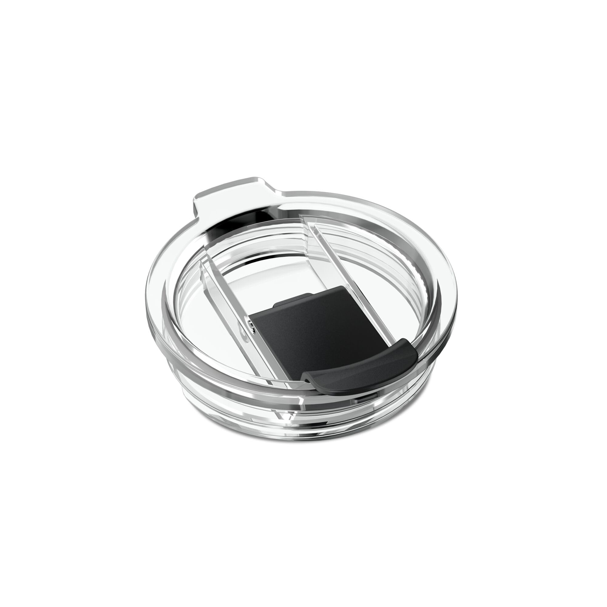 dometic-thermo-mug-45-gobelet-isotherme-450-ml-anti-fuite-en-acier-inoxydable-av image 2