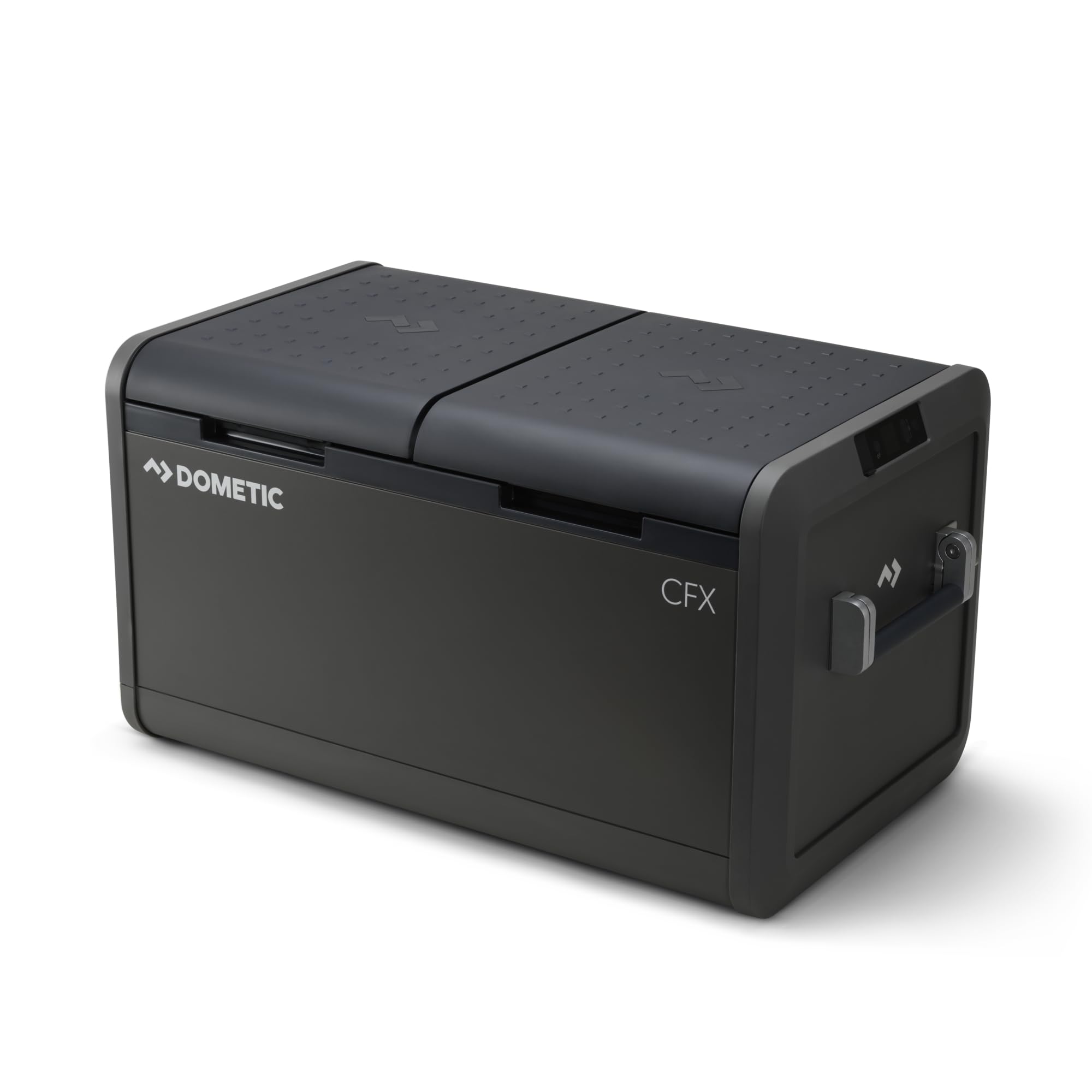 dometic-cfx5-75dz-glaci-re-compression-75-l-double-zone-12-24-v-et-110-240-v image 1