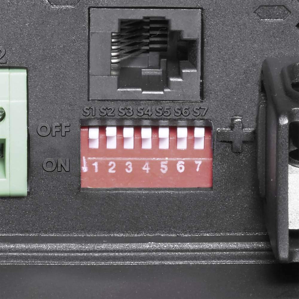 dometic-perfectcharge-dc-40-transformateur-de-charge-et-chargeur-de-batterie-40- image 4
