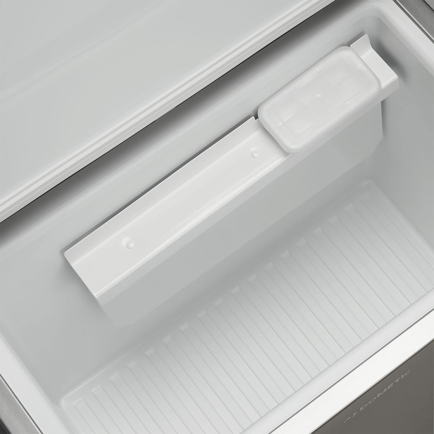 dometic-acx3-40-glaci-re-absorption-41-l-gaz-12-v-230-v-silencieuse image 8