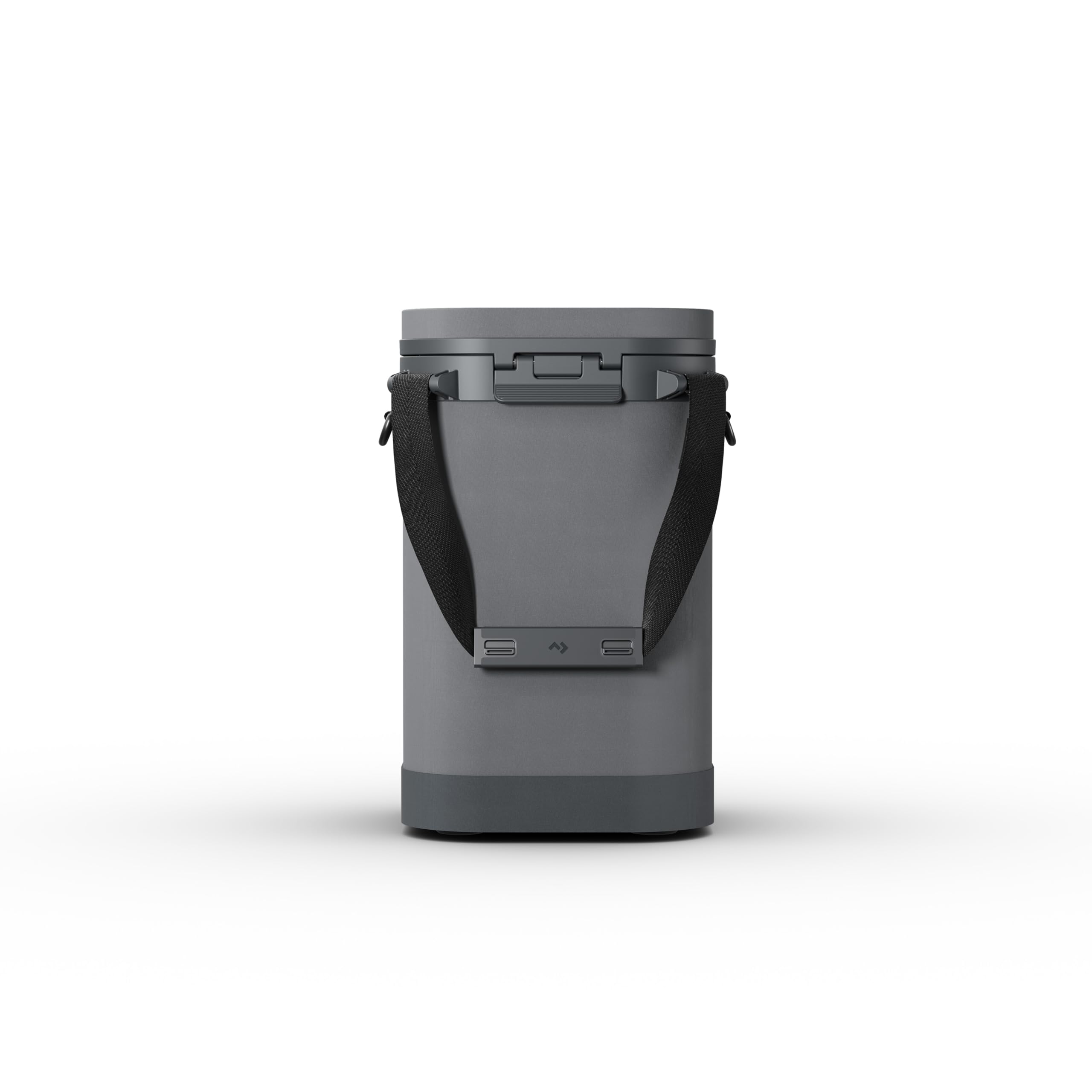 dometic-recon-zl-refroidisseur-parois-souples-10-l-19-canettes-avec-isolation-fr image 8