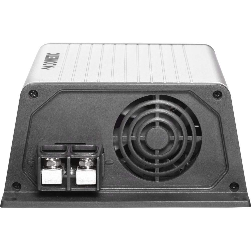 dometic-perfectcharge-dc-40-transformateur-de-charge-et-chargeur-de-batterie-40- image 3