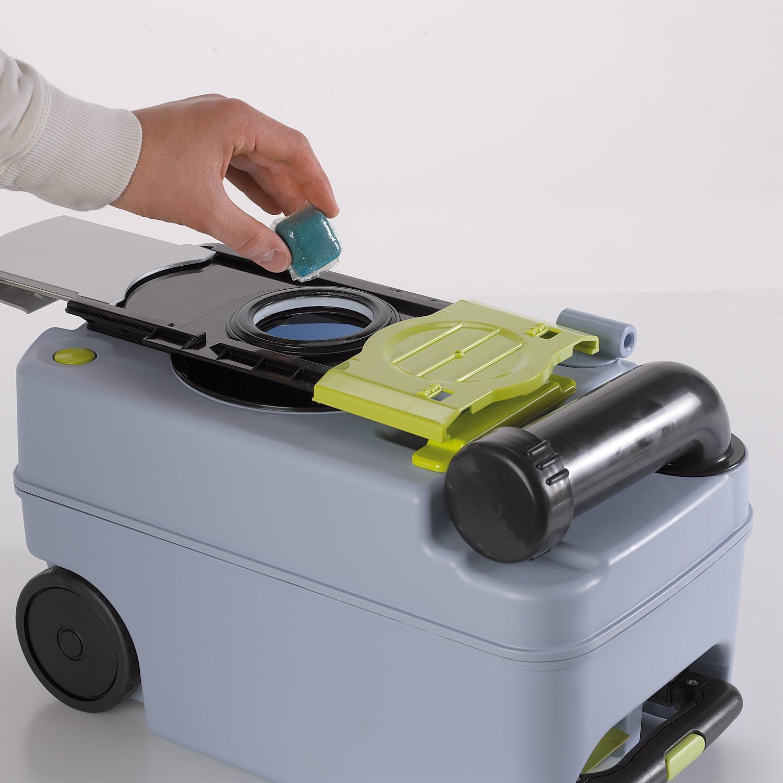 dometic-power-care-produit-sanitaire-pour-toilettes-nomades-16-dosettes-solubles image 4