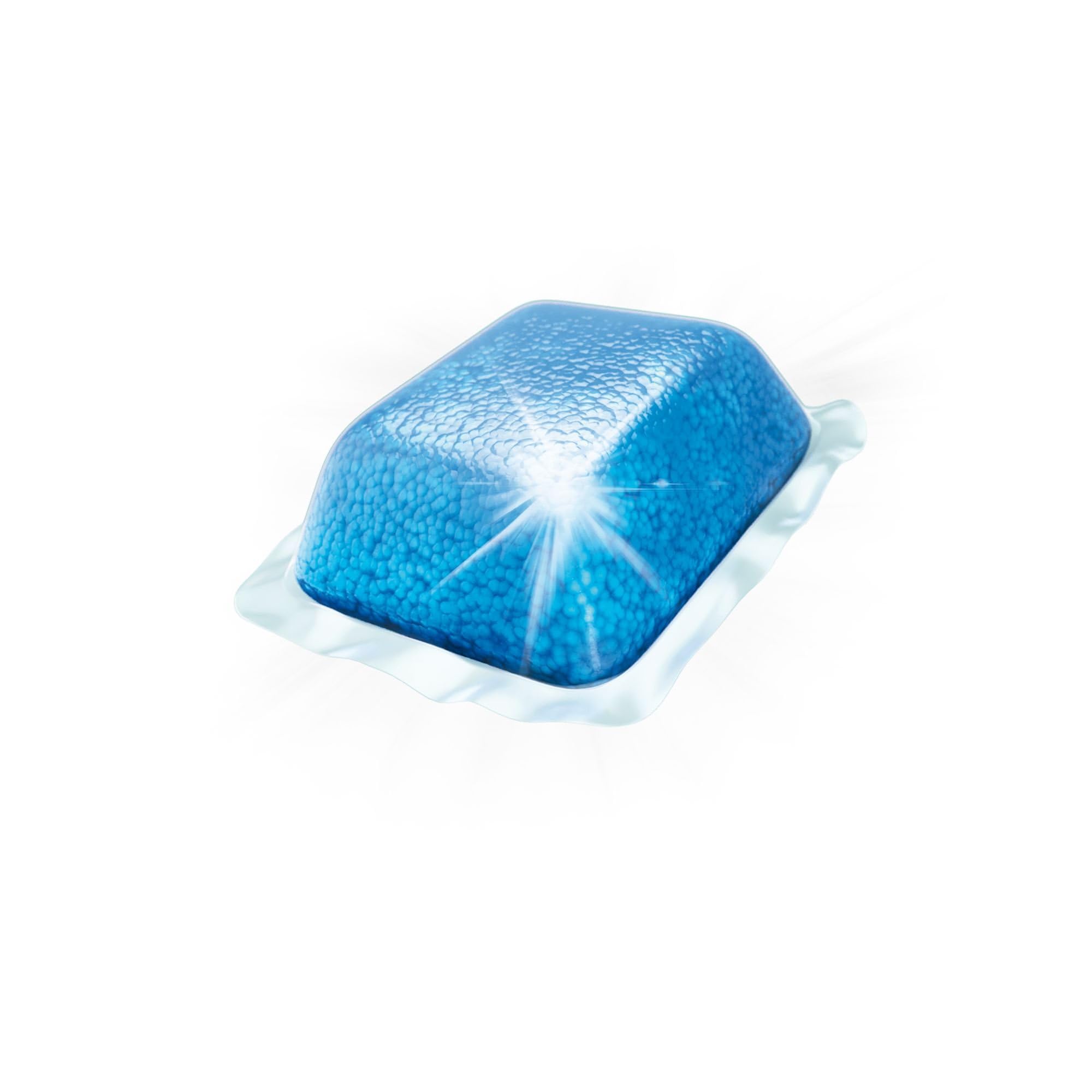 dometic-power-care-produit-sanitaire-pour-toilettes-nomades-16-dosettes-solubles image 2