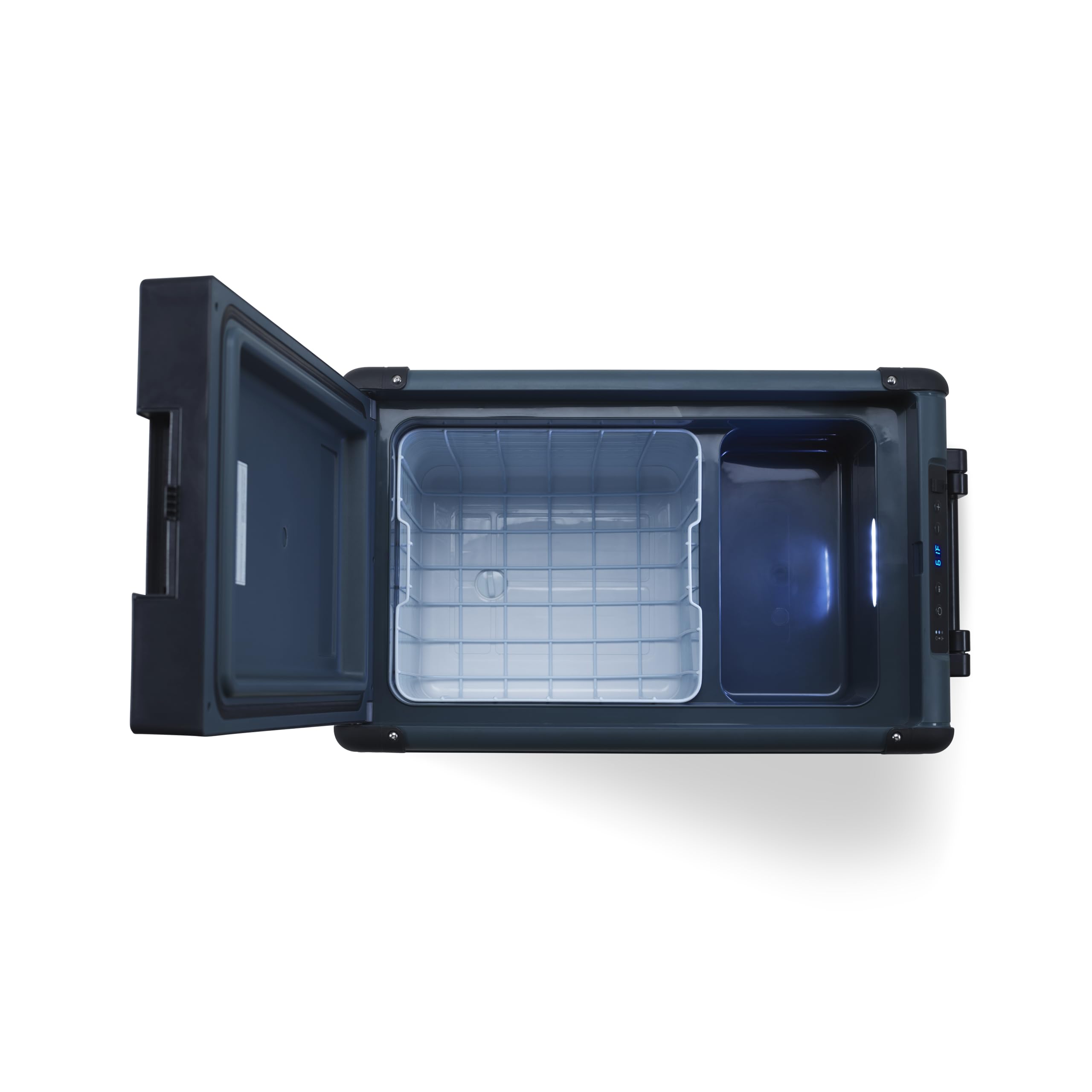 dometic-cfx2-45-glaci-re-lectrique-compresseur-portable-45-l-56-canettes-avec-co image 4