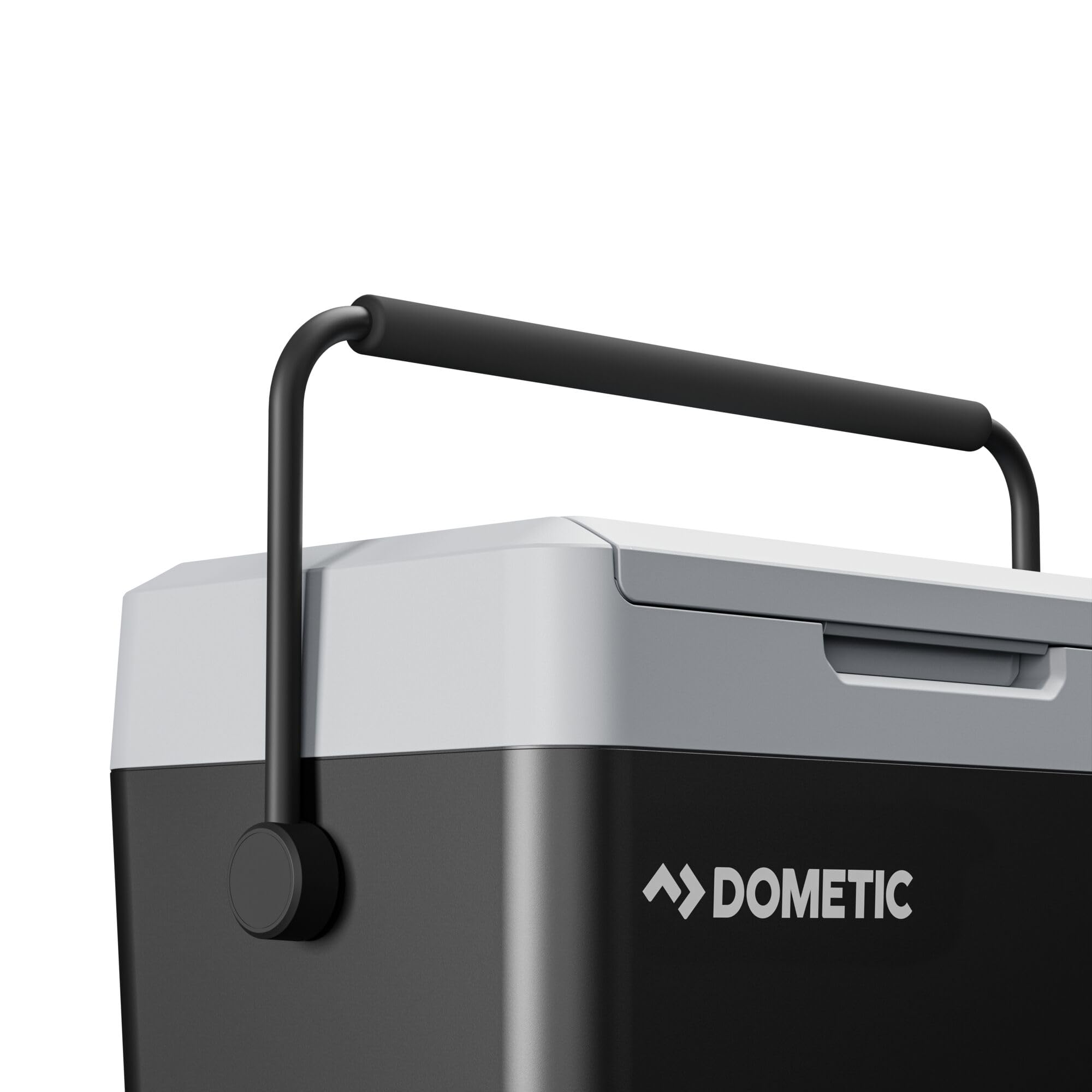 dometic-cff-18-glaci-re-compression-portable-19-l-12v-24v-et-100-240v-18-c-20-c- image 7