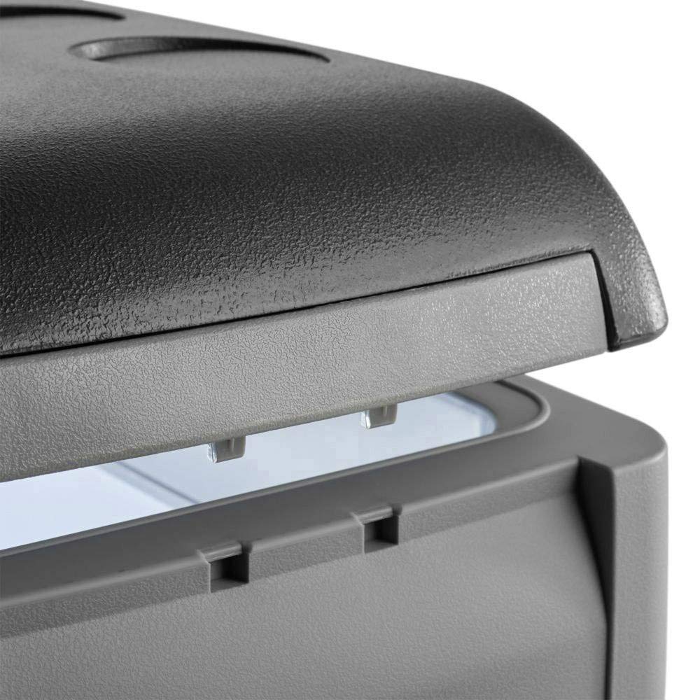 dometic-waeco-coolfreeze-cdf26-glaci-re-compresseur-26-l-12-24-v-18-c-10-c-led-e image 2