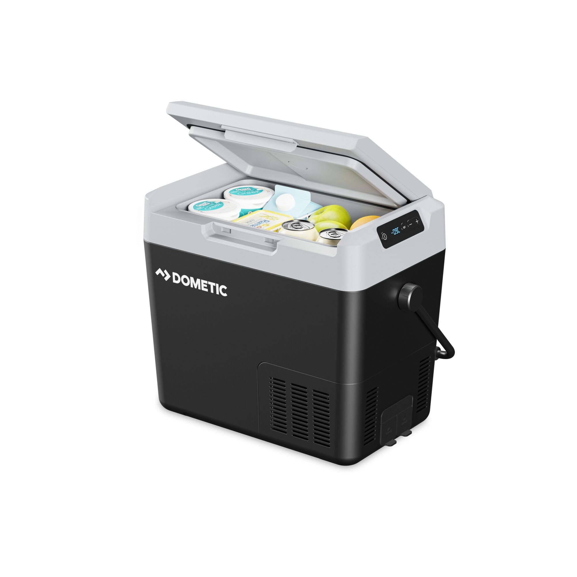dometic-cff-18-glaci-re-compression-portable-19-l-12v-24v-et-100-240v-18-c-20-c- image 1