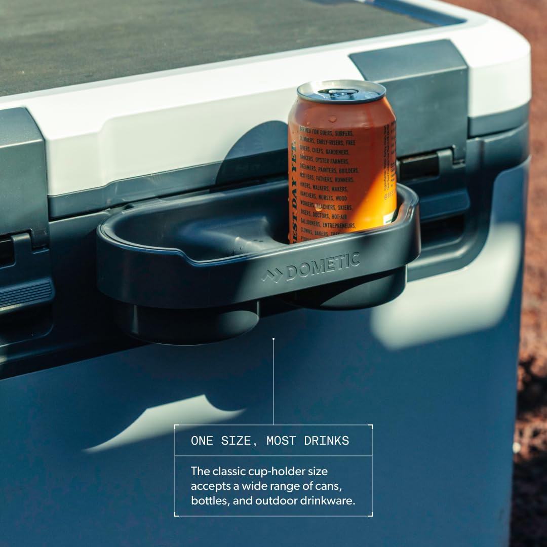 dometic-recon-cup-holder-porte-gobelet-pour-glaci-re-recon-double-support-pour-2 image 6