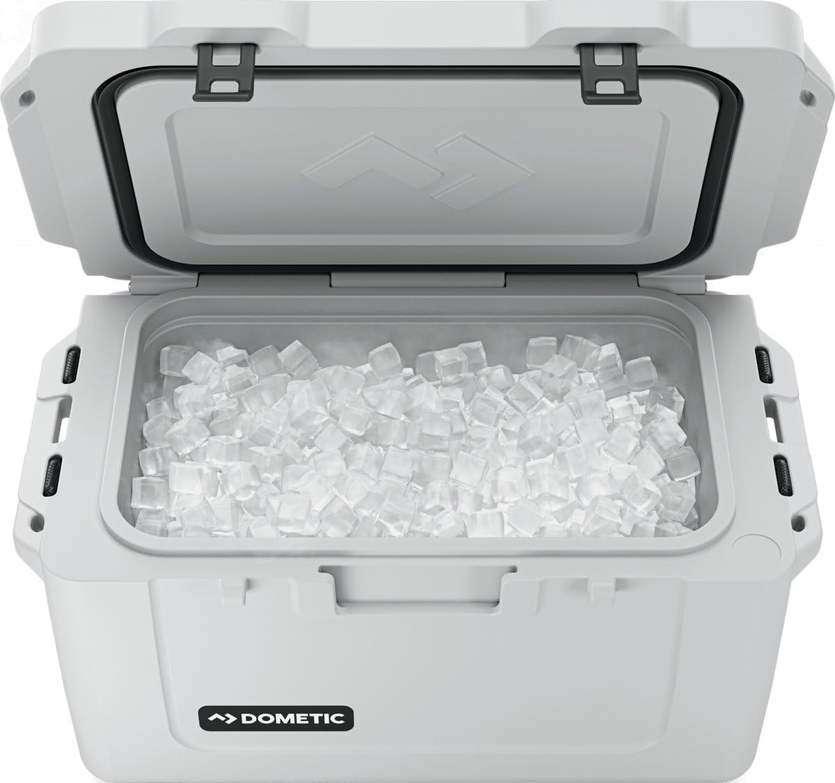 dometic-patrol-55-glaci-re-passive-rigide-54-l-avec-r-tention-des-gla-ons-pendan image 3