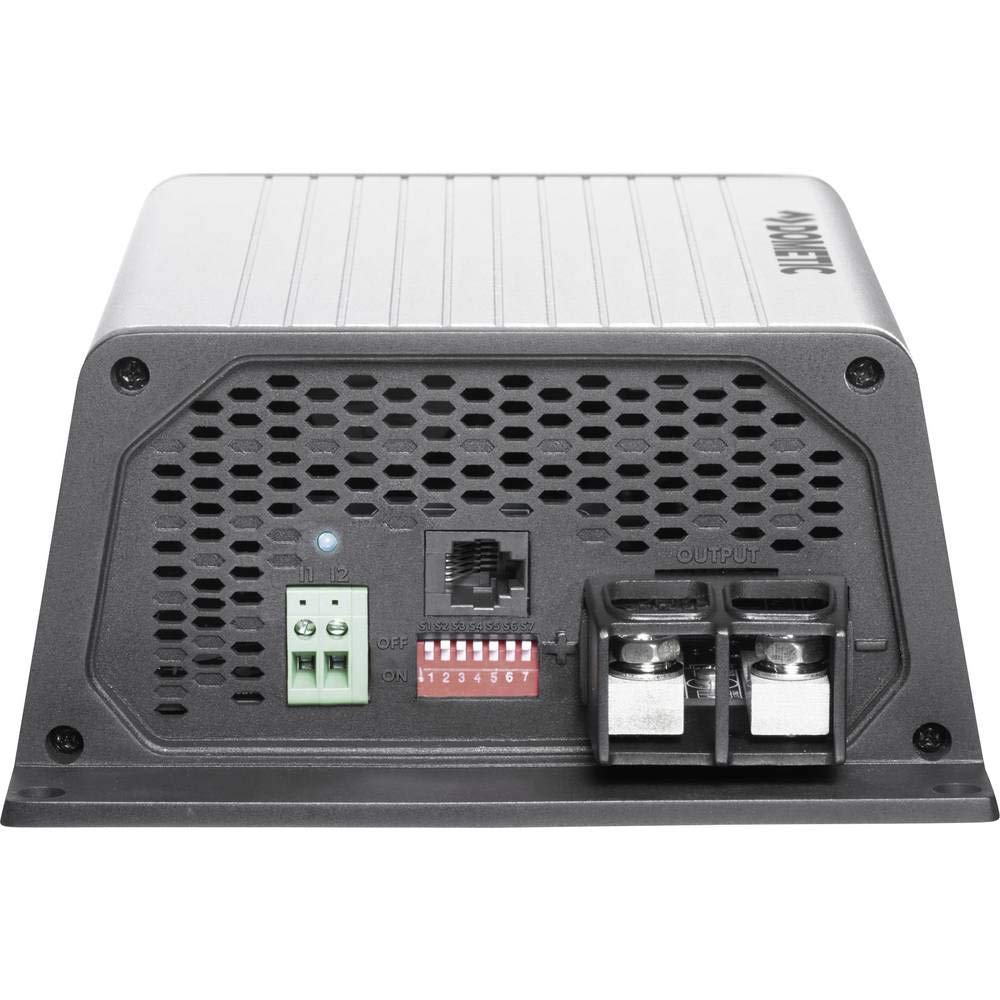 dometic-perfectcharge-dc-40-transformateur-de-charge-et-chargeur-de-batterie-40- image 2
