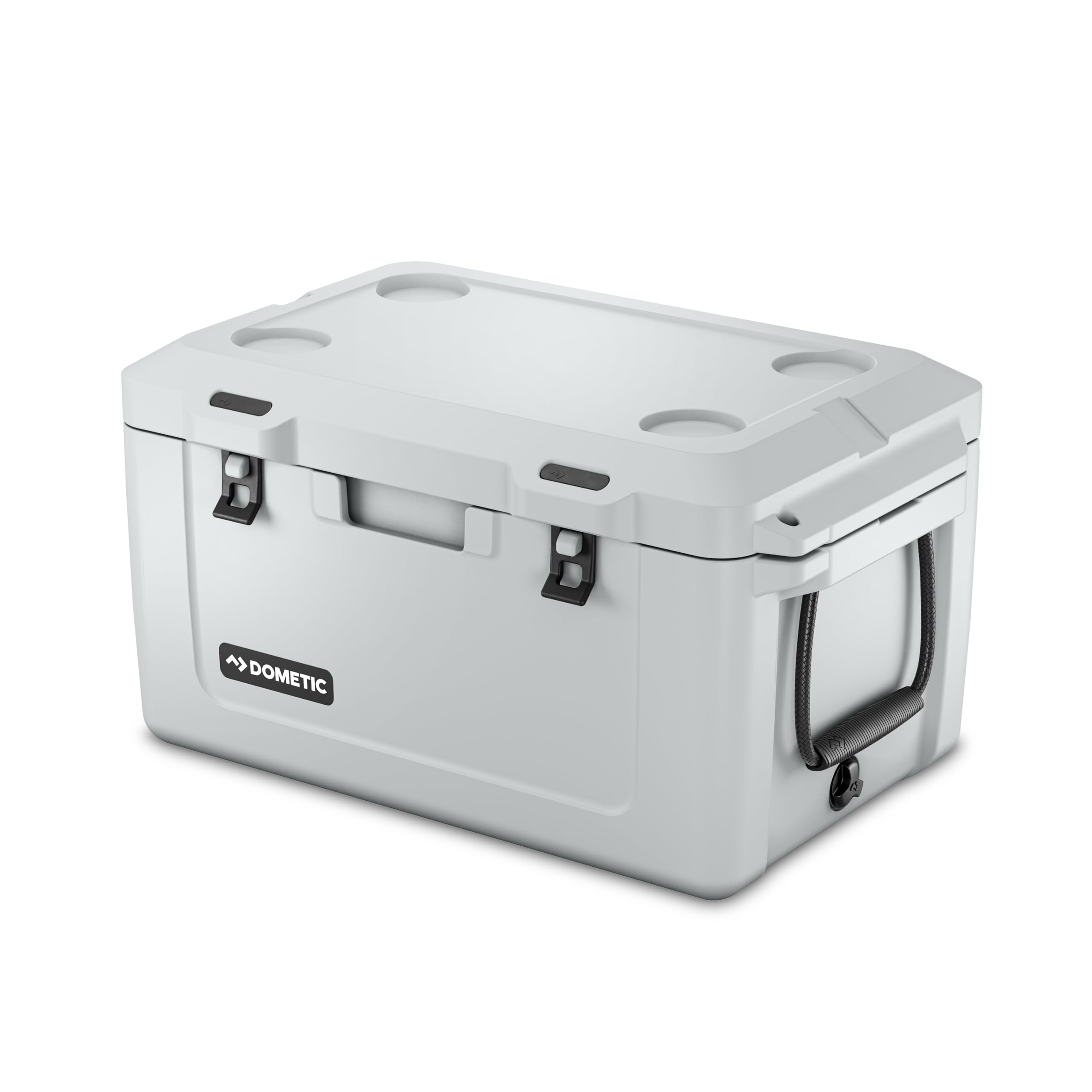 dometic-patrol-55-glaci-re-passive-rigide-54-l-avec-r-tention-des-gla-ons-pendan image 1