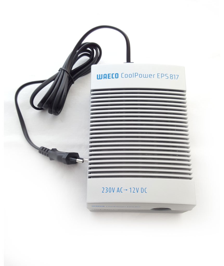 dometic-mobicool-eps-817-redresseur-adaptateur-secteur-230v-vers-12v-compatible- image 3