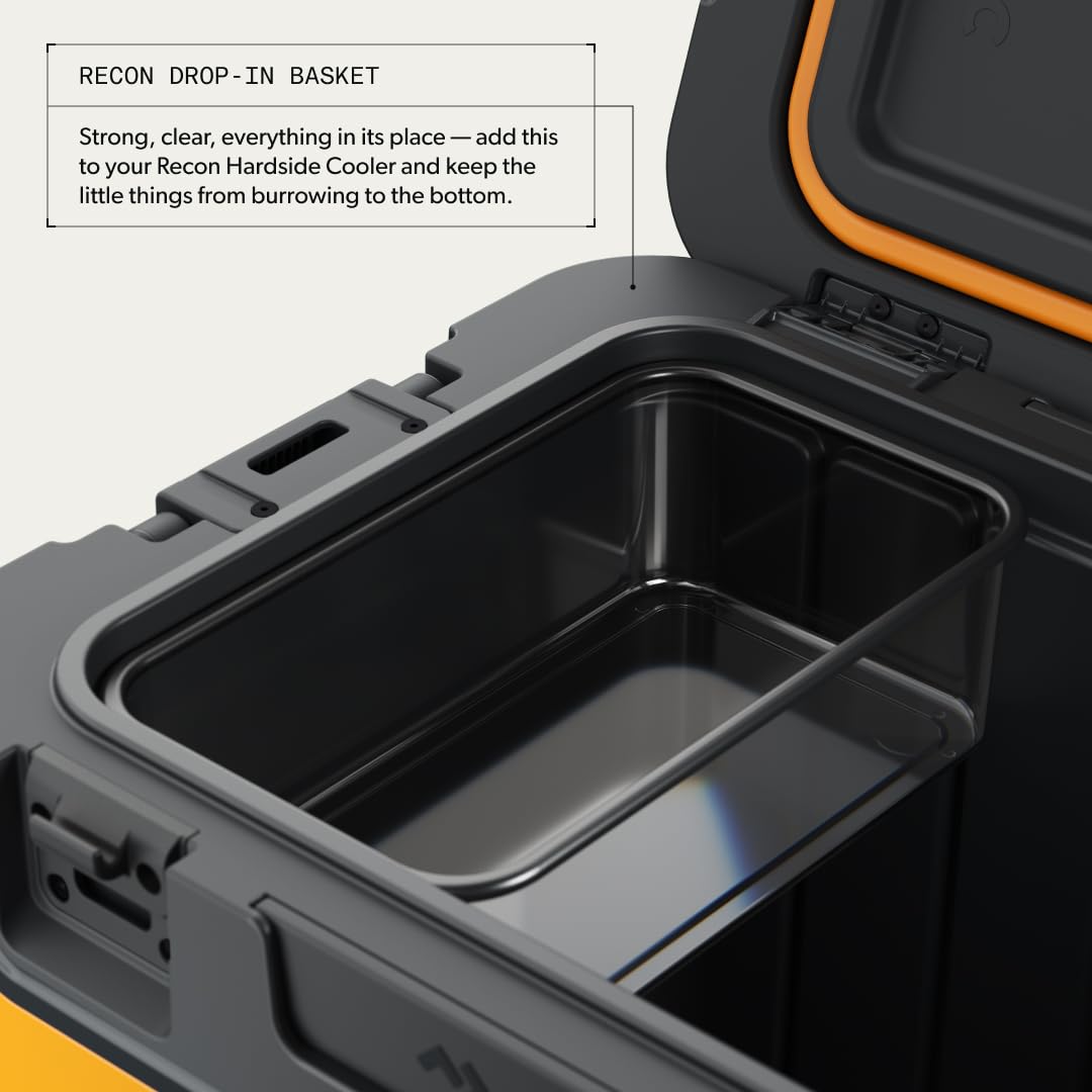 dometic-recon-drop-in-basket-bac-organiseur-pour-glaci-res-rigides-recon-en-trit image 3