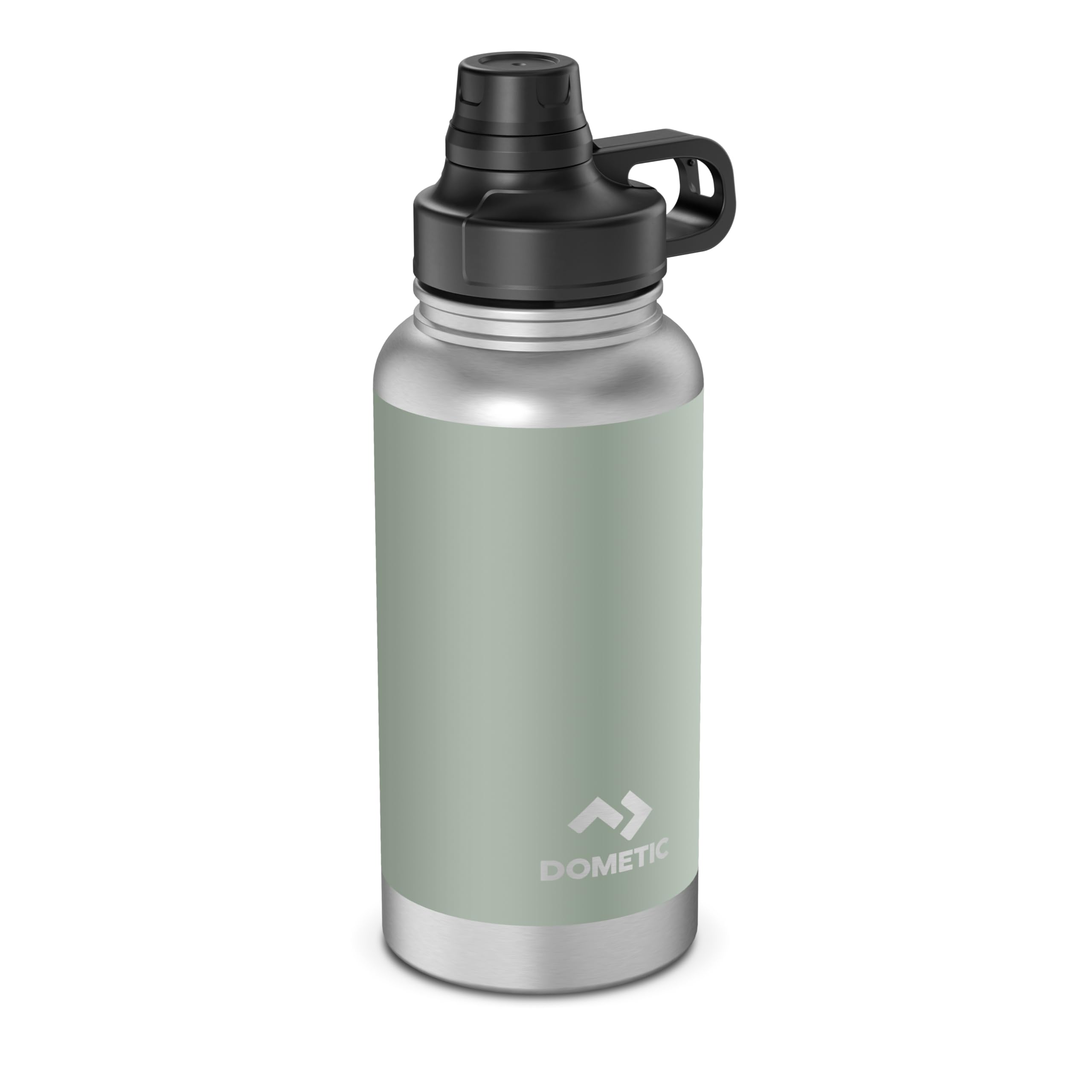 dometic-thermo-bottle-90-bouteille-isotherme-en-acier-inoxydable-900-ml-noir-cha image 4