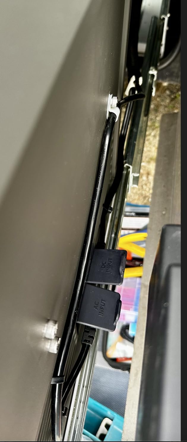 Compatible solaire, c'est validé