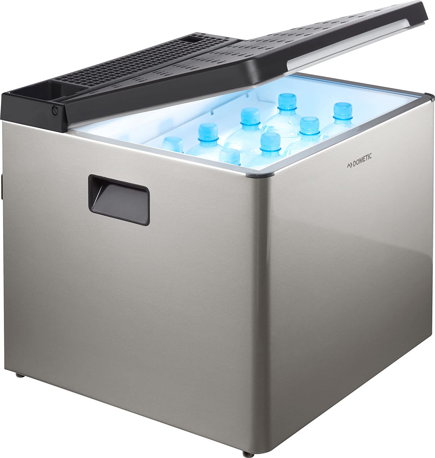 dometic-acx3-40-glaci-re-absorption-41-l-gaz-12-v-230-v-silencieuse image 2