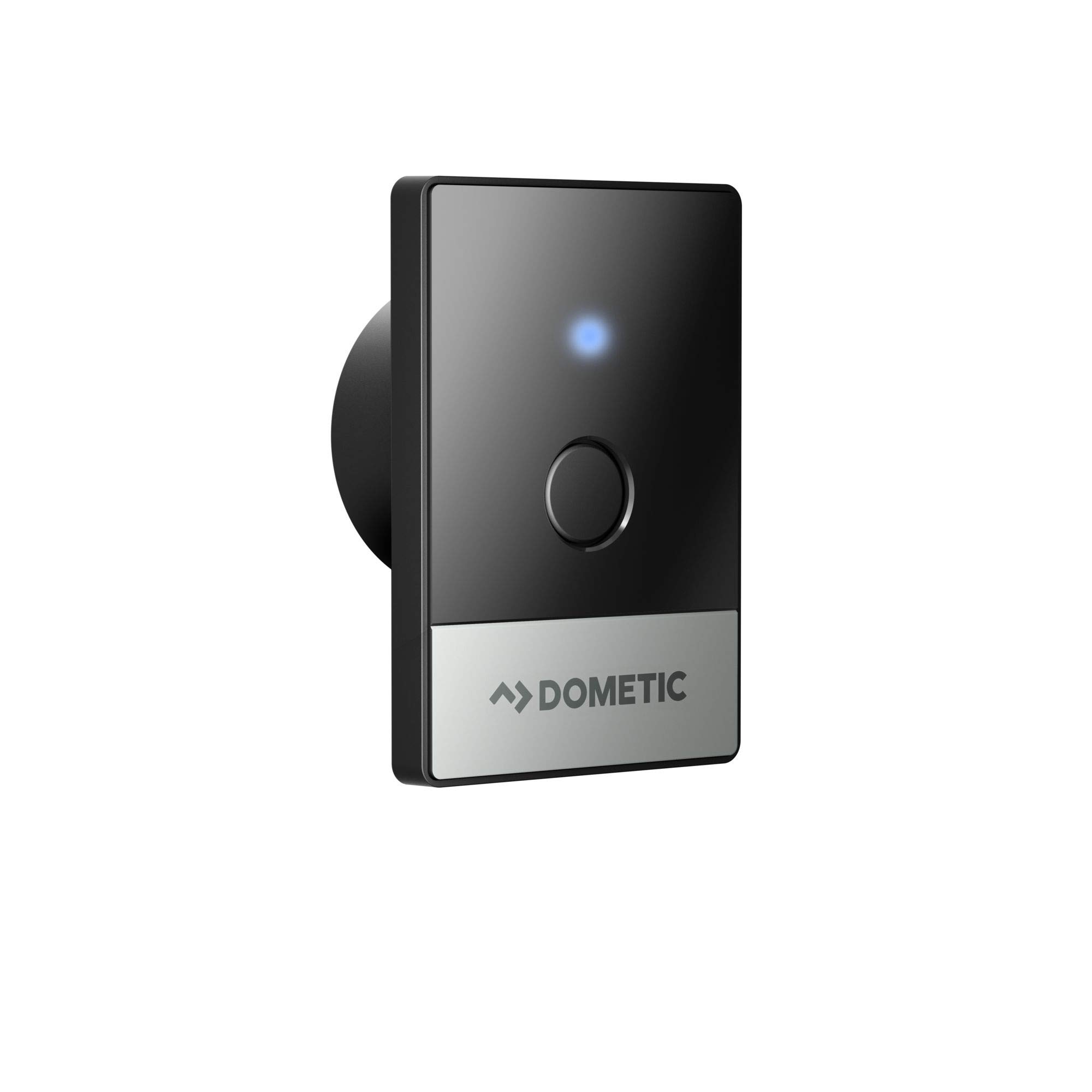 dometic-sinepower-dsp-624-onduleur-sinuso-dal-pur-600-w-24-v-vers-230-v-compatib image 2