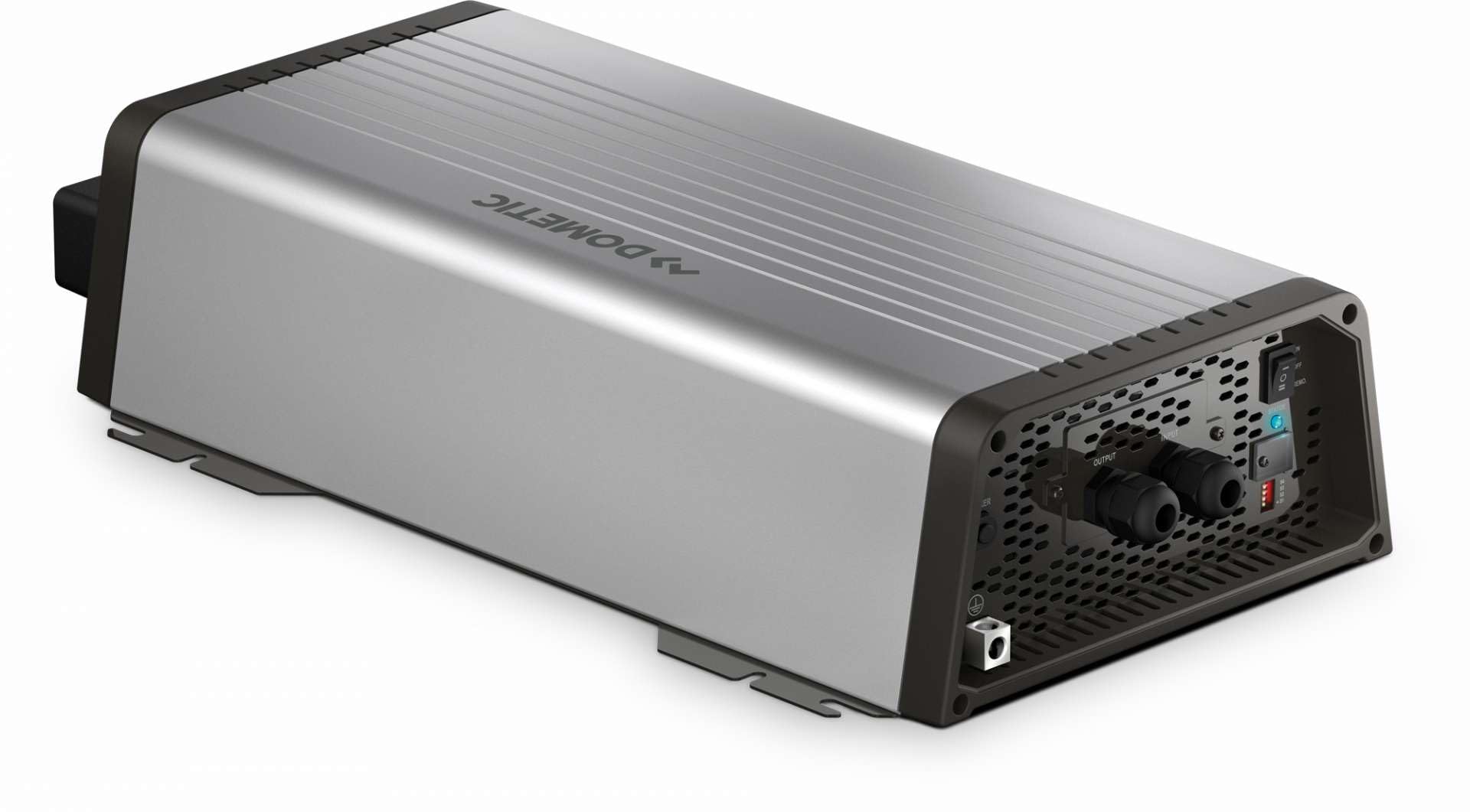dometic-sinepower-dsp-624-onduleur-sinuso-dal-pur-600-w-24-v-vers-230-v-compatib image 7
