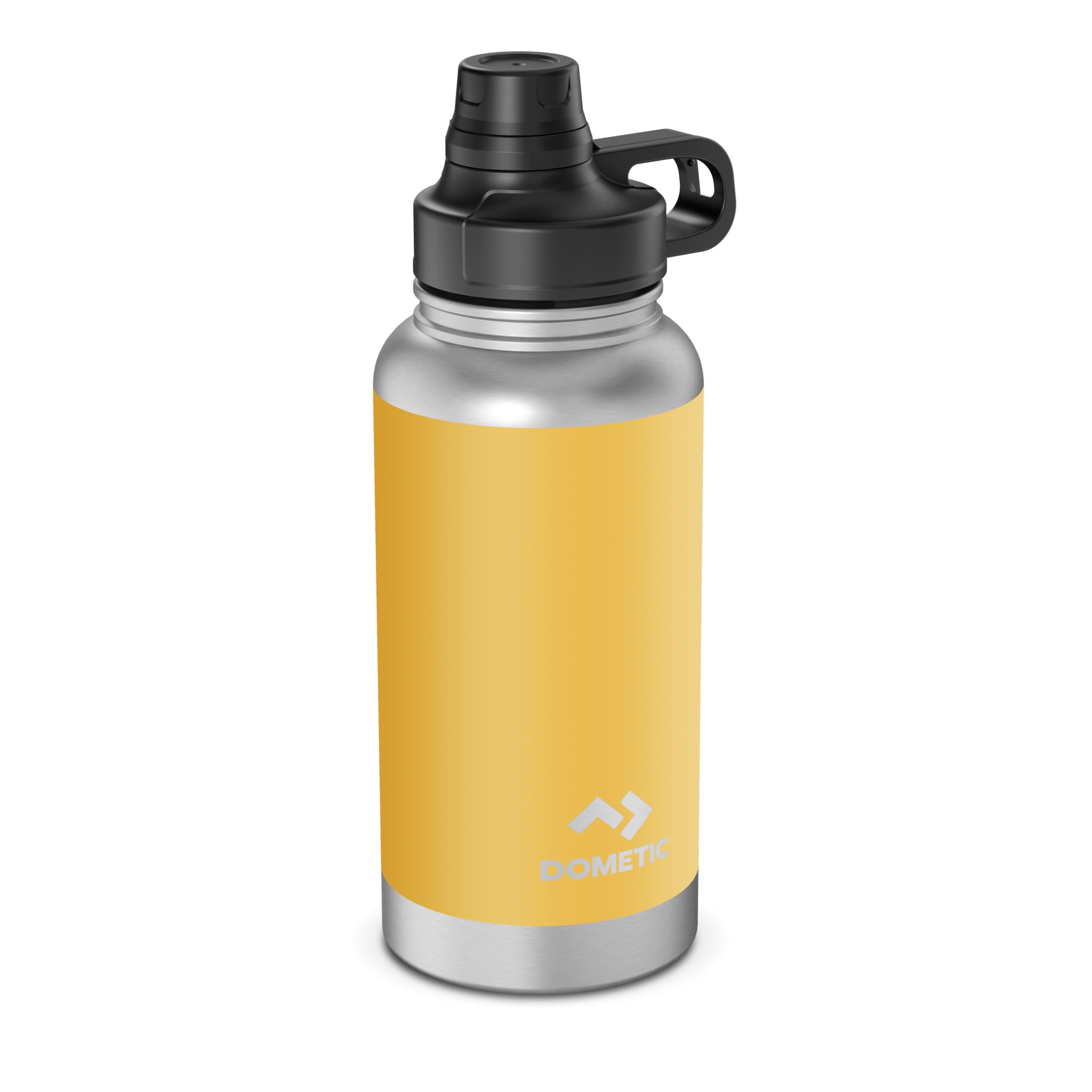 dometic-thermo-bottle-90-bouteille-isotherme-en-acier-inoxydable-900-ml-noir-cha image 5