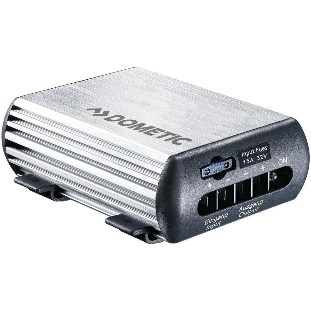 dometic-perfectcharge-dcdc-12-convertisseur-de-tension-abaisseur-24-v-vers-12-v- image 1