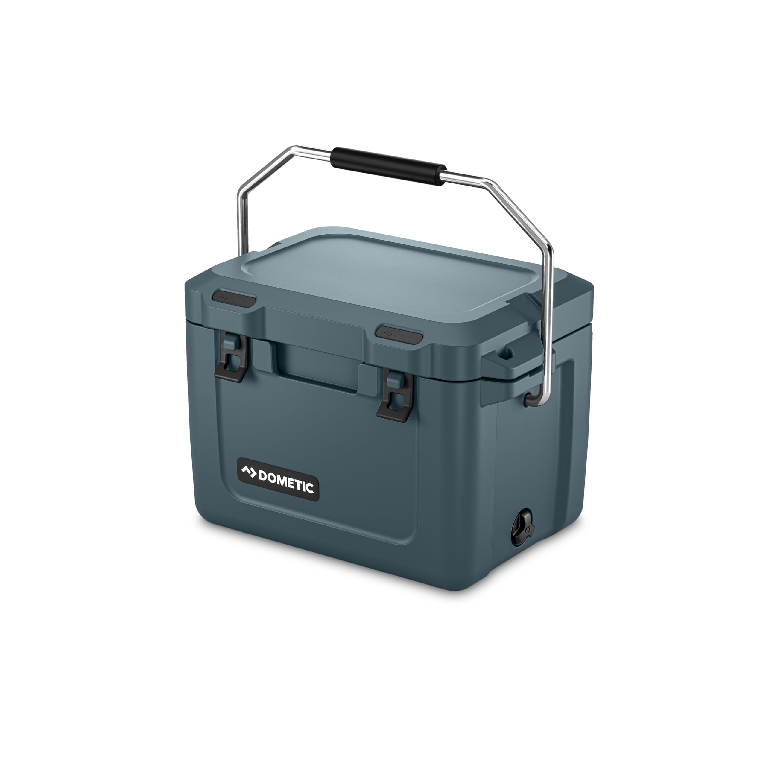 dometic-patrol-20-glaci-re-rigide-isotherme-rotomoul-e-20-l-15-canettes-avec-sta image 8