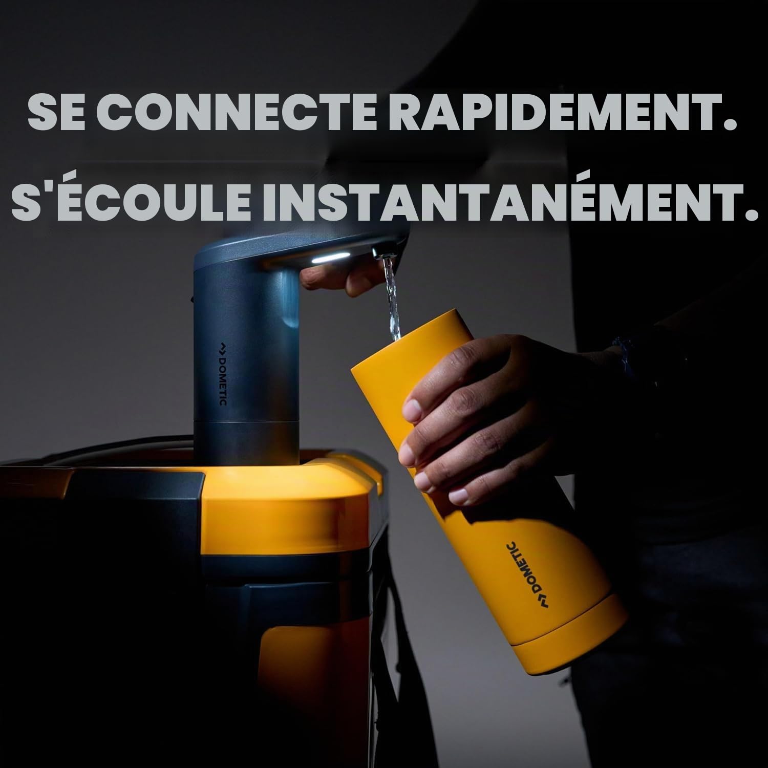 dometic-recon-360-distributeur-portable-d-eau-avec-robinet-pivotant-360-et-pompe image 3